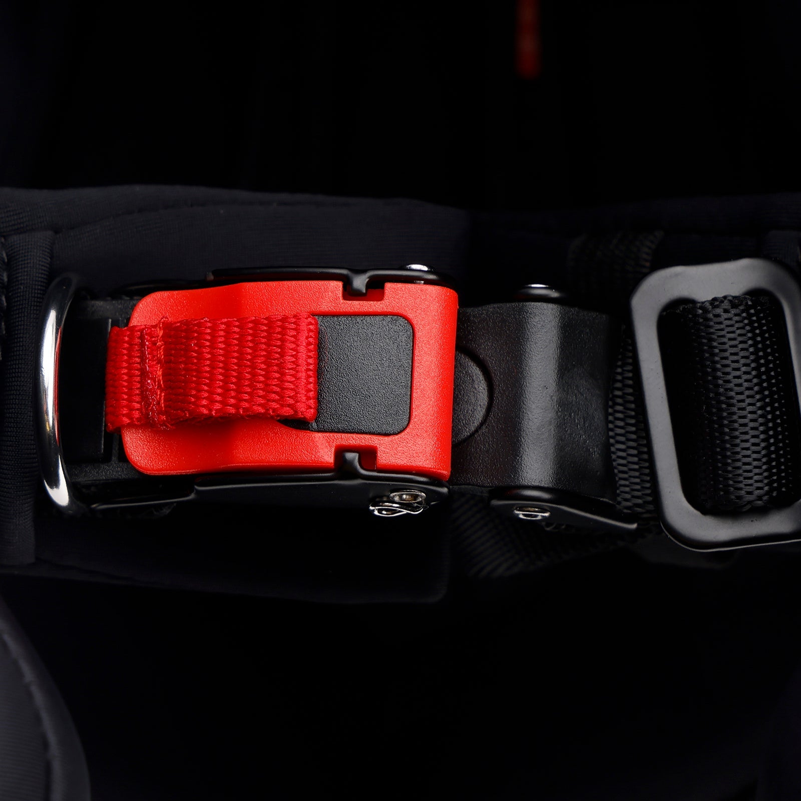 DOT Motorcycle Helmet Adult Street Full Face Orange Matte black