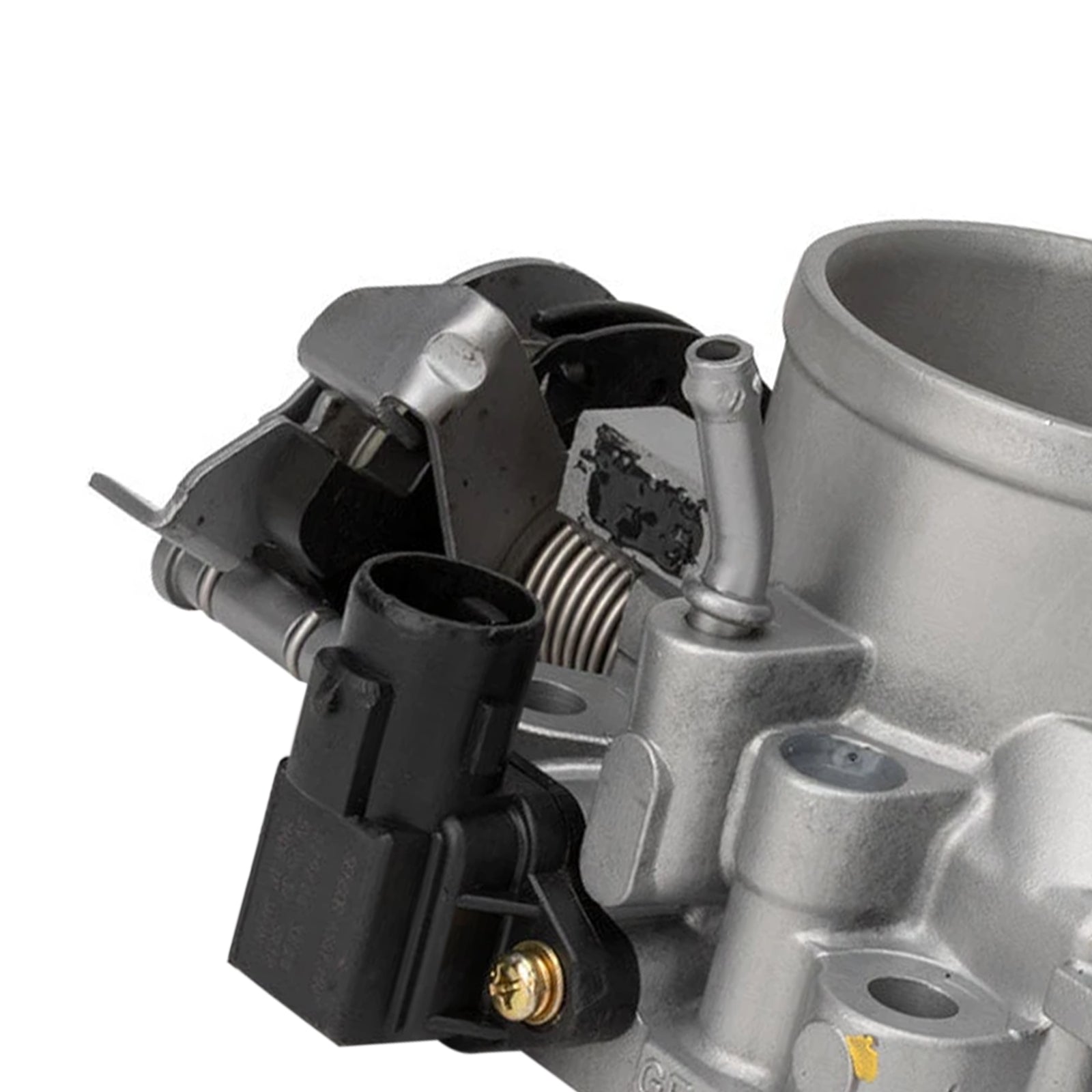 1998-2002 Honda Accord SE EX LX 2.3L Throttle Body 16400-PAA-A61