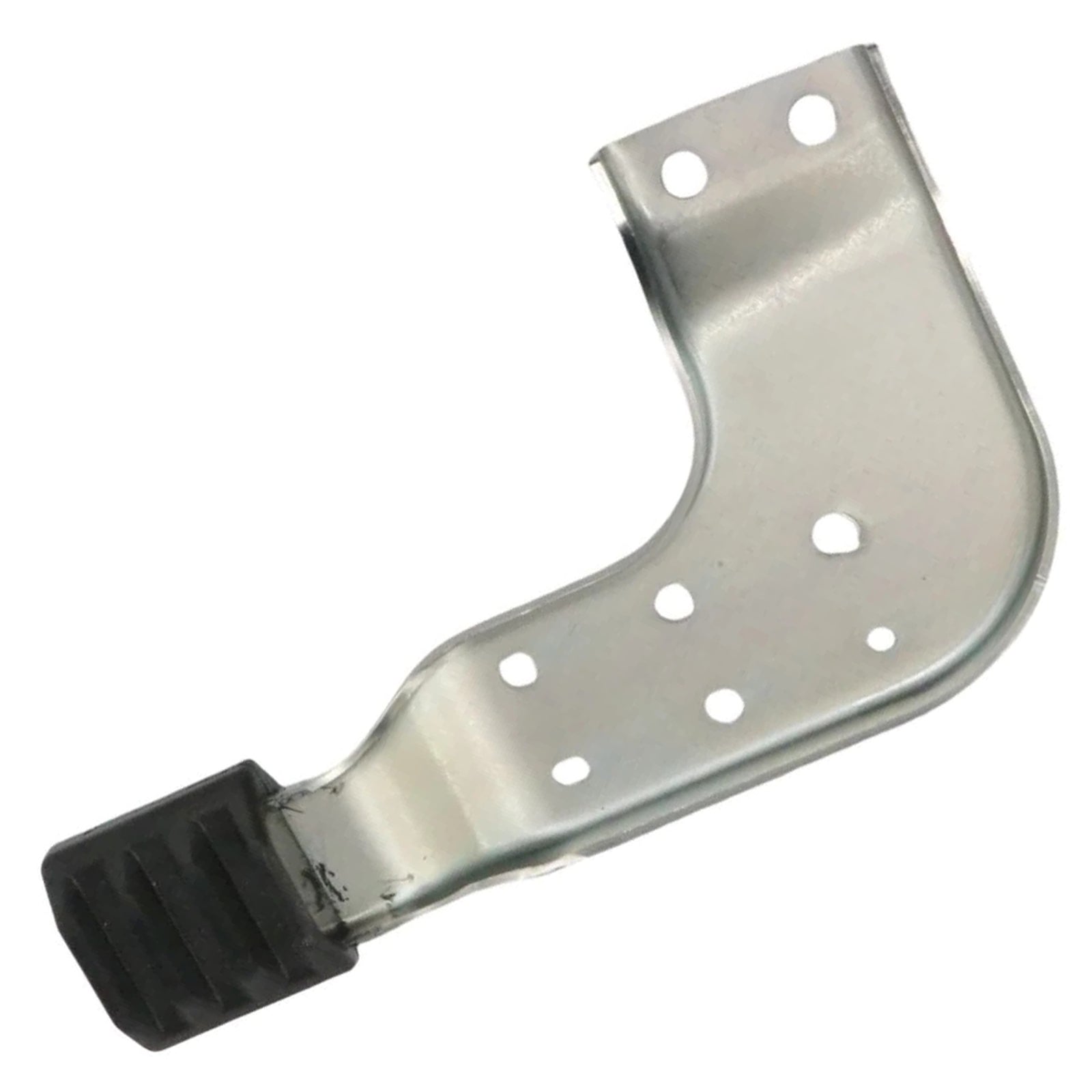 Peterbilt 389 Series 131 Hood  Right Hood Brackets Set MPB75131L MPB75131R