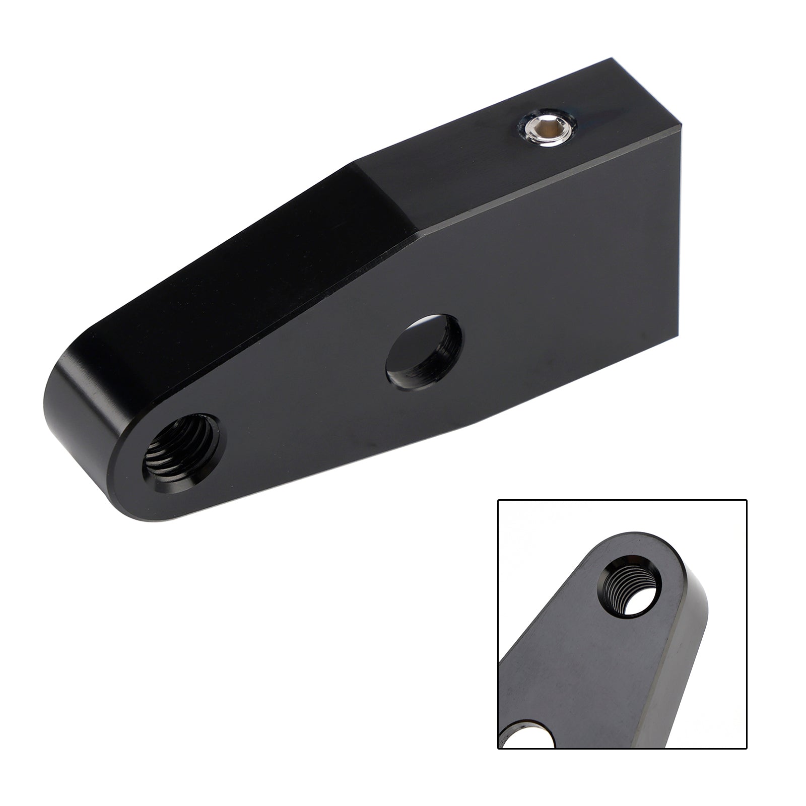 Shift Neutral Gear Assist For Touring Street Glide Road Glide Road King Chrome