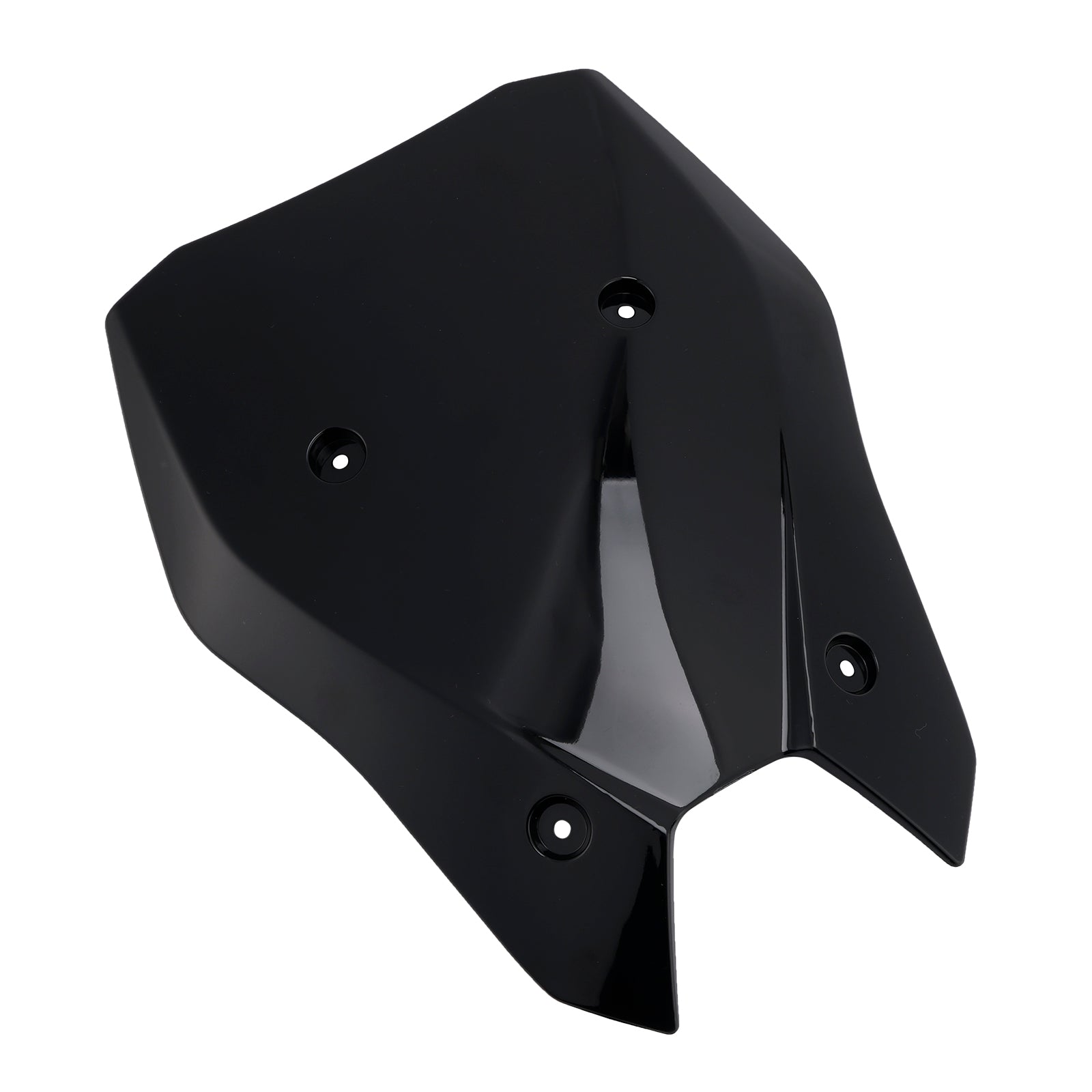 Windshield Windscreen for KAWASAKI Z900 2025-2026