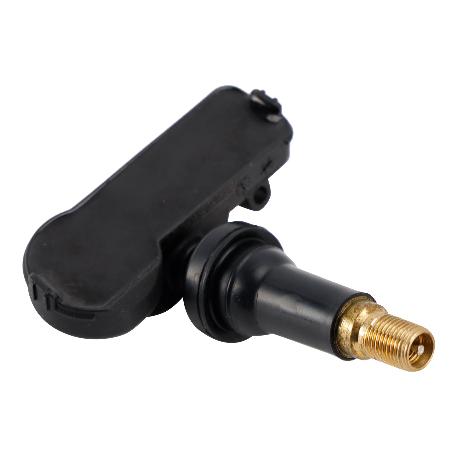 1X TPMS Tire Pressure Sensor For Ford Focus Fiesta C-Max Transit DE8T1A180AA