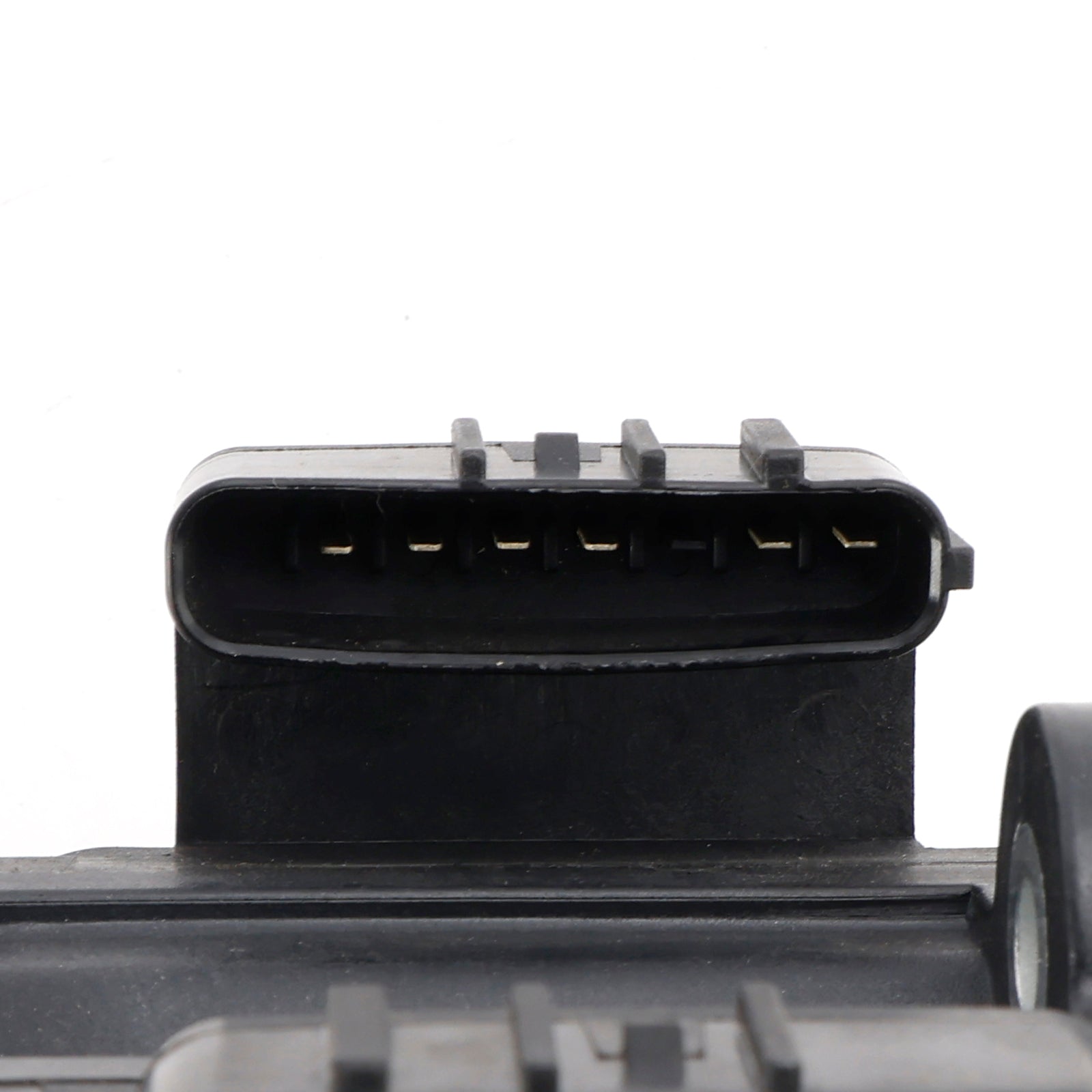 Transfer Shift Actuator Assy 36410-34031 for Toyota Tundra 07-14 4.6L 5.7L