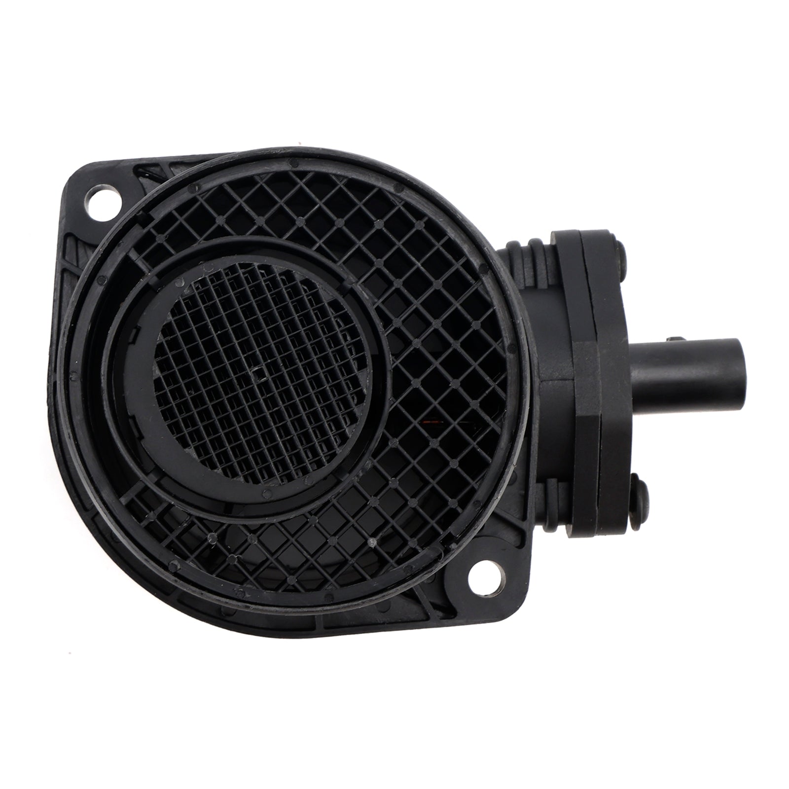Mass Air Flow Sensor 3M2112B529AA For Ford VW Golf Audi A3 A4 Leon Octavia TDI
