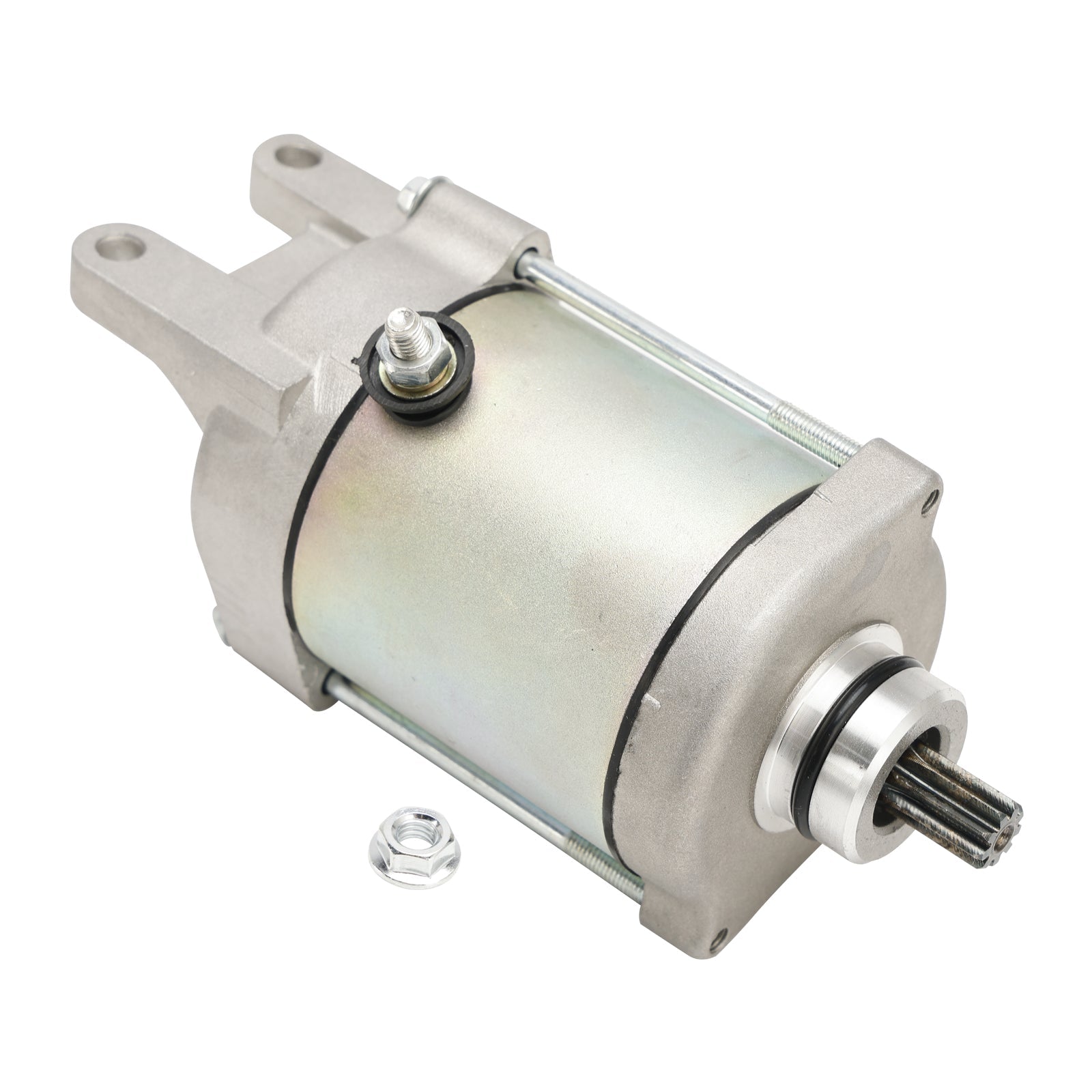 NEW Starter Motor For TGB Blade 250 / Target 250 / Blade 325 / Target 325