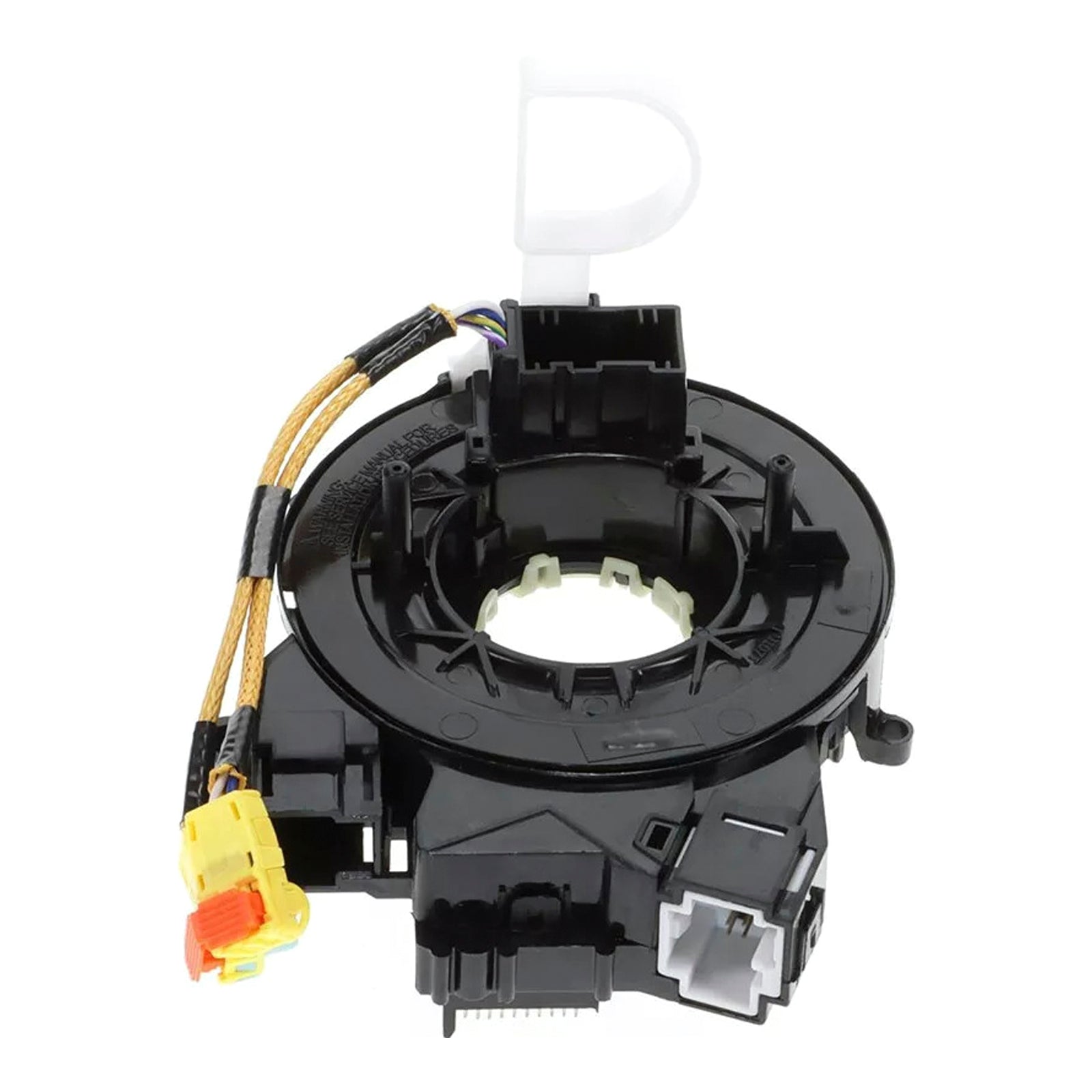 Clock Spring w/o Heated HL3Z-14A664-A For Ford F-150 2015-2020 Expedition 18-22