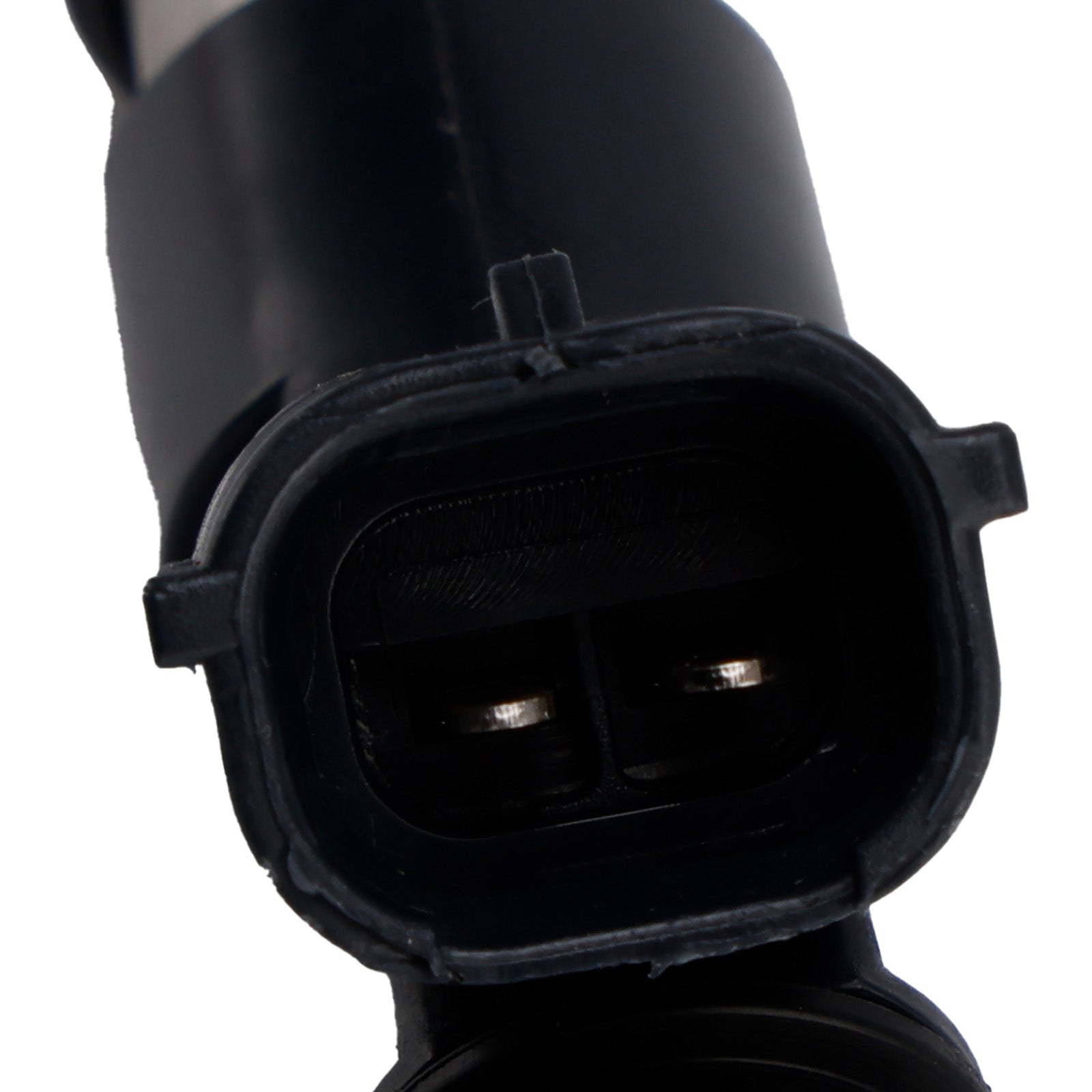 Fuel Injectors Fit for Yamaha YZF-R1 2004-2006 FZS10 5VY-13761-00-00