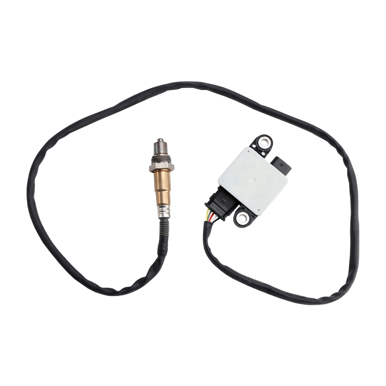 Particle Sensor 0281008466 For BMW G20/21 G22/23/26 G30/31 G11 B47 B57