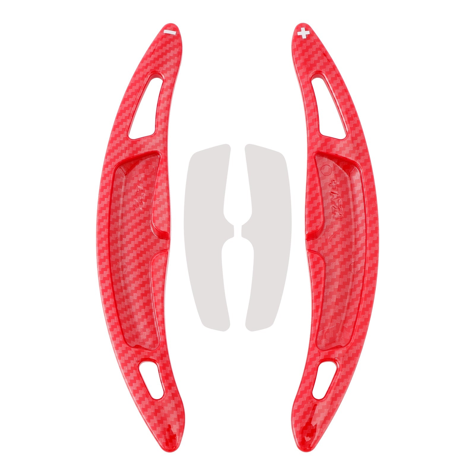 Steering Wheel Paddle Shifter For Porsche Cayenne Macan