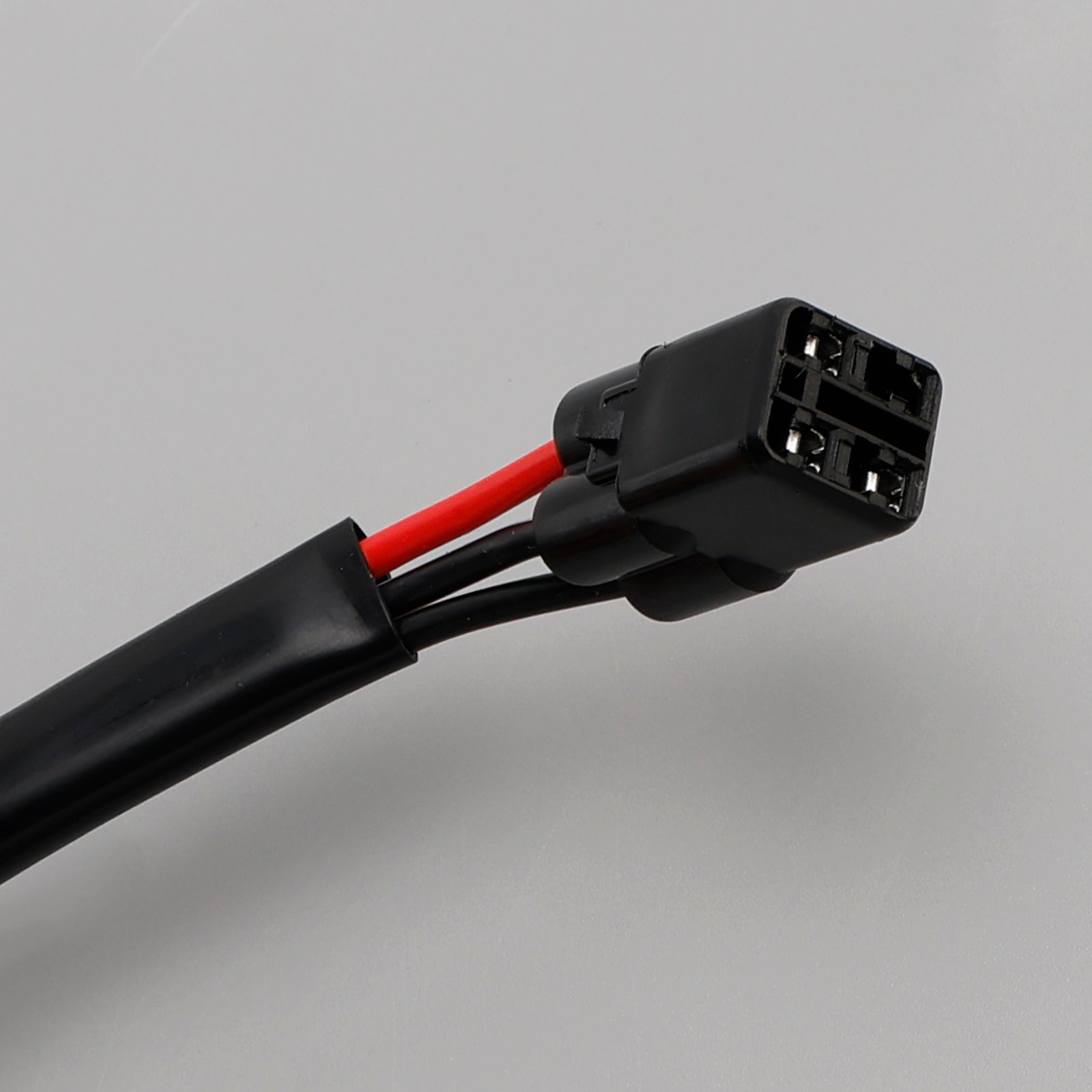 2017-2022 Kawasaki EX650 Ninja 650 ABS Fuel Pump Assembly Replace 49040-0754