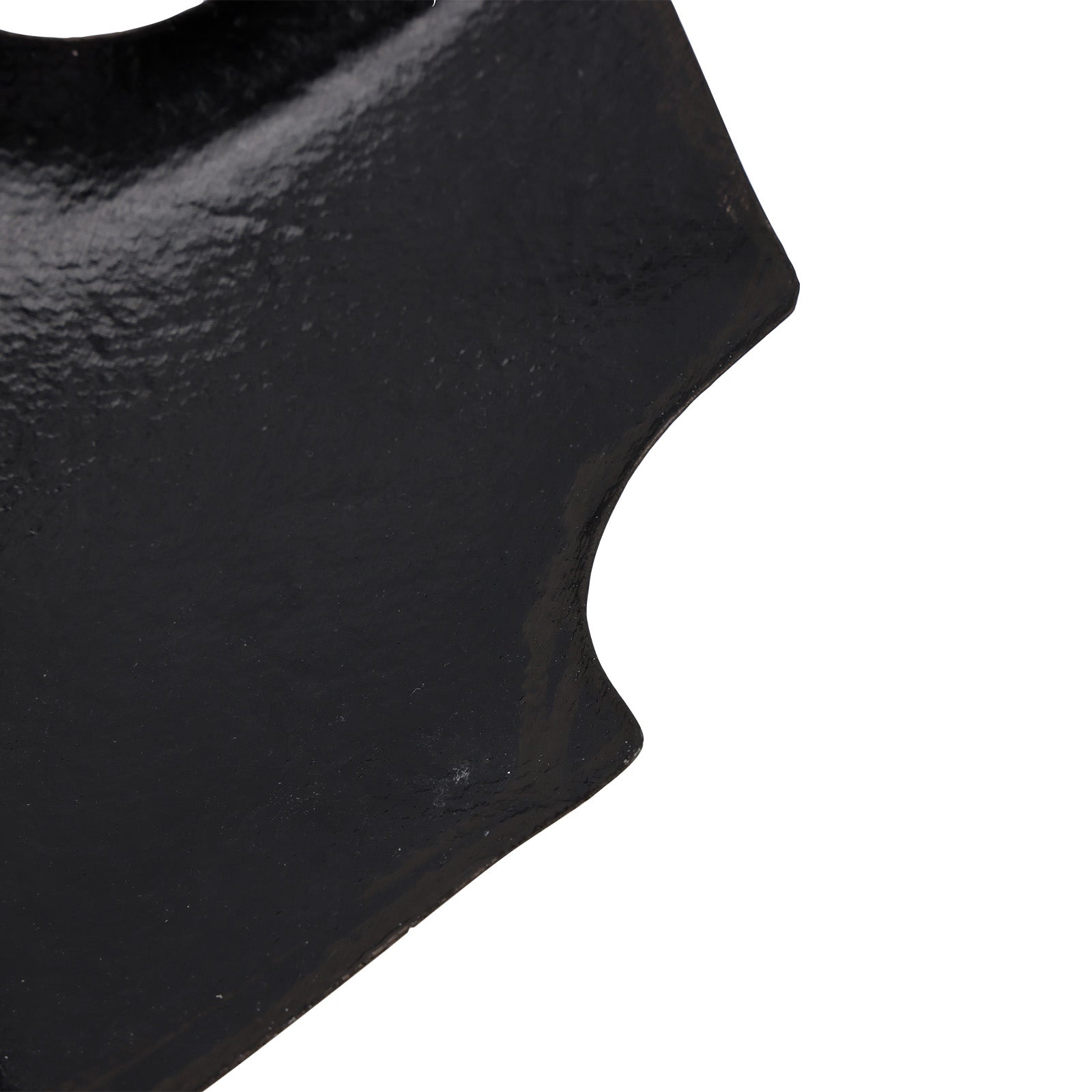 2014-2020 Yamaha MT-09 FZ09 Real Carbon Fiber Tank Cover Fairing