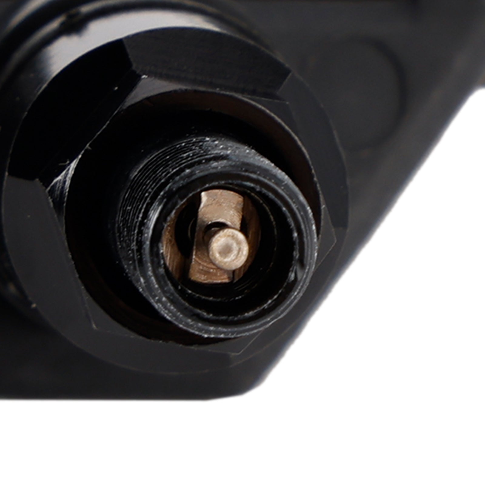 4X Tire Pressure Sensor 6877936 For BMW 5 Series G30 G31 F40 3 Series G20 G21