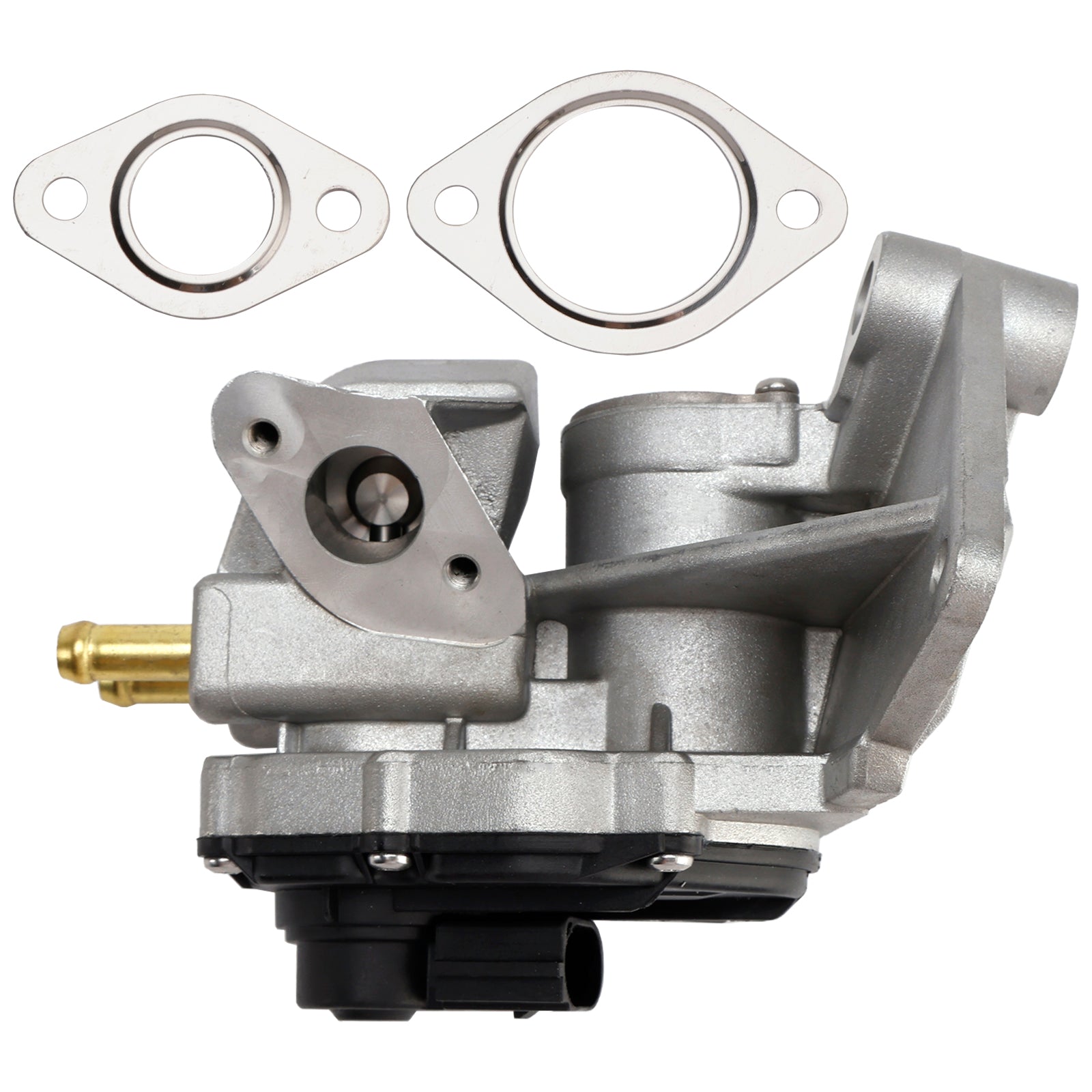 2003-2007 VW Touran 1T1, 1T2 2.0 FSI 110 / 150 Petrol MPV EGR Valve 06F131503B 06F131503A