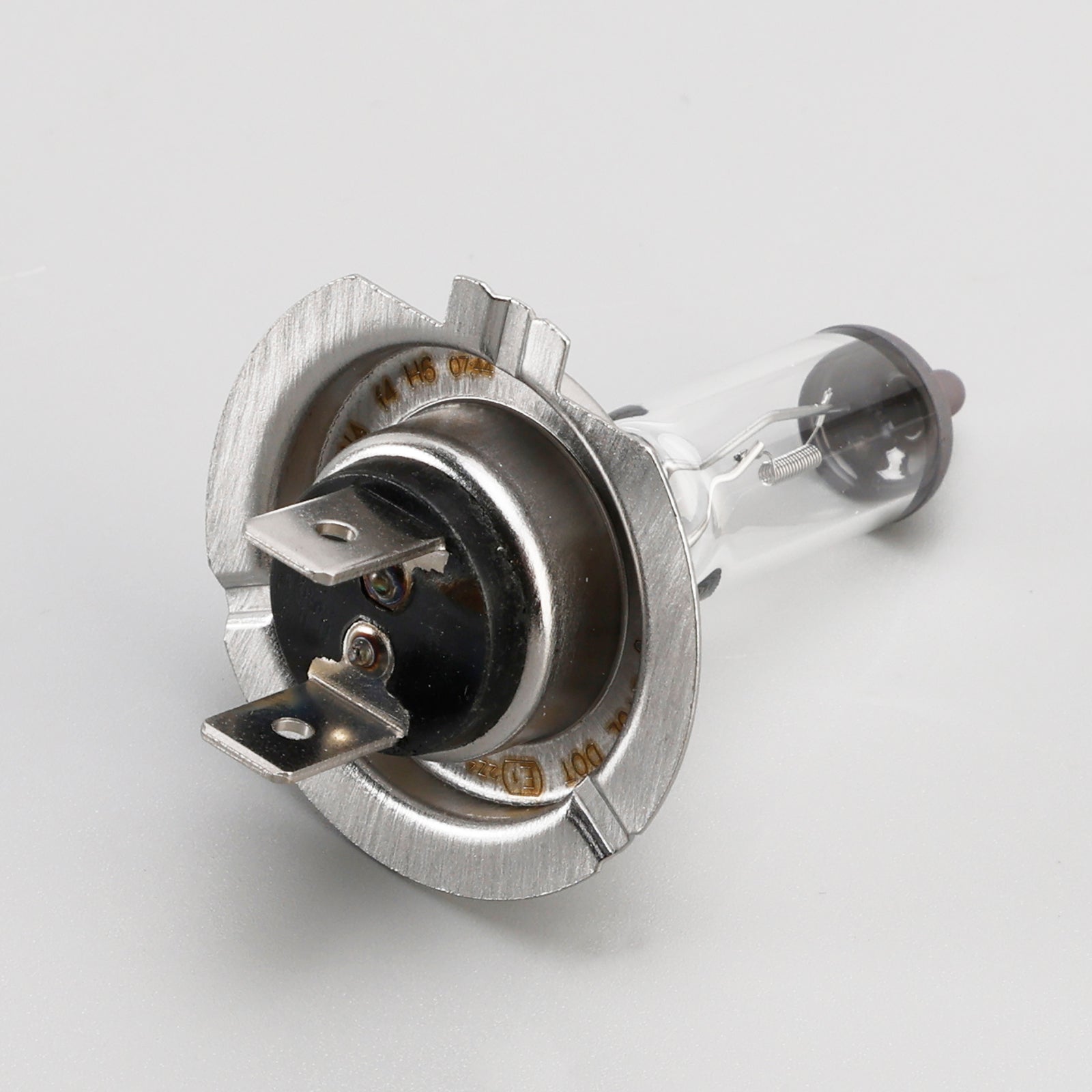 오스람용 자동차 헤드라이트 장수명 H7 64210L 12V 60/55W