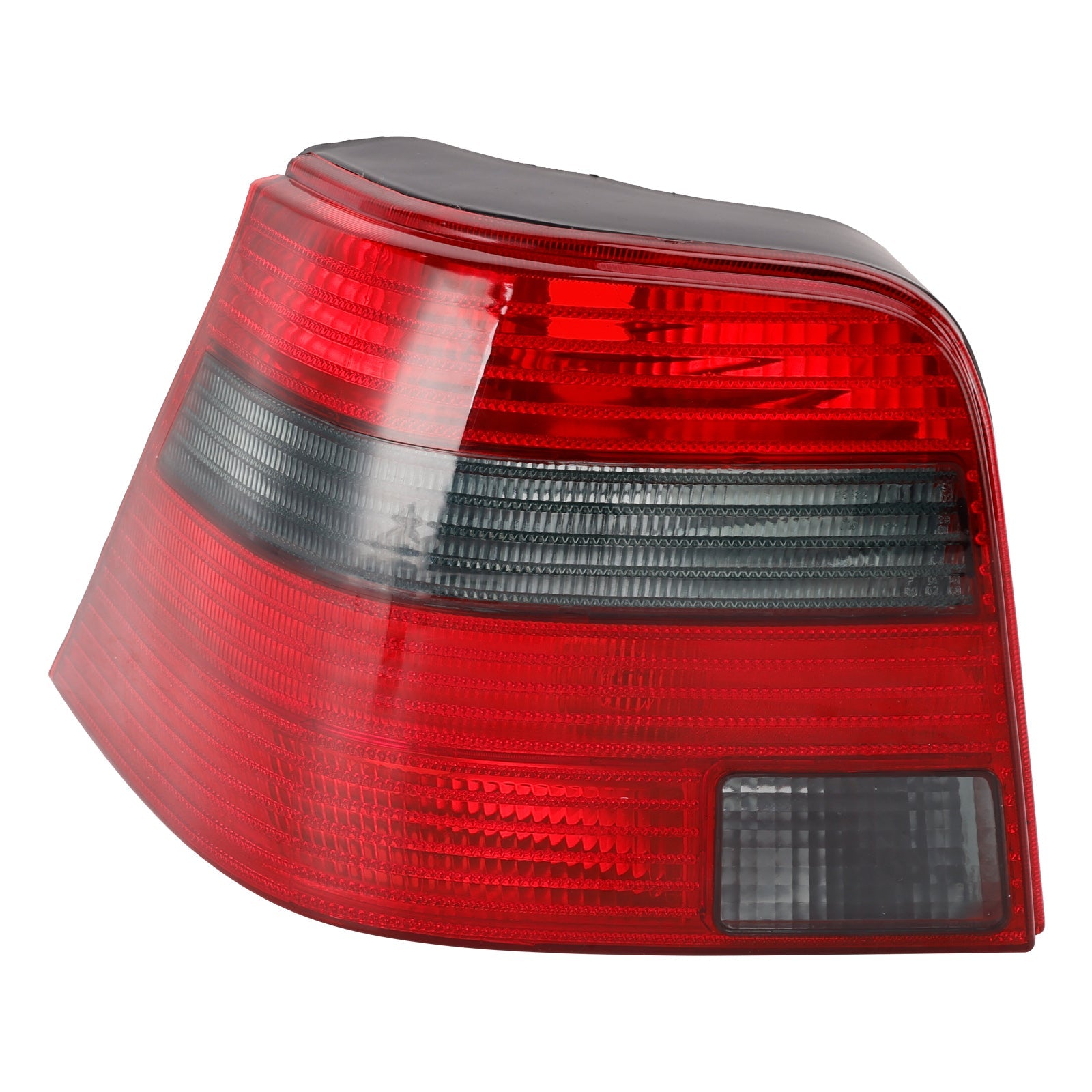 1997-2005 VW Golf Mk4 Hatchback Left Tail Light Lamp 1J6945111S 1J6945111T