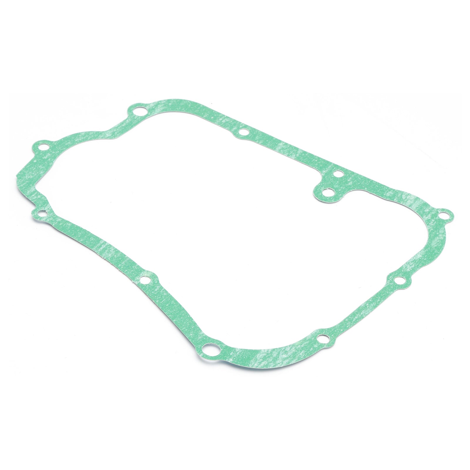 93mm Stator Regulator Gasket For Linhai 27450 400 ATV Carb Quad Parts 27450