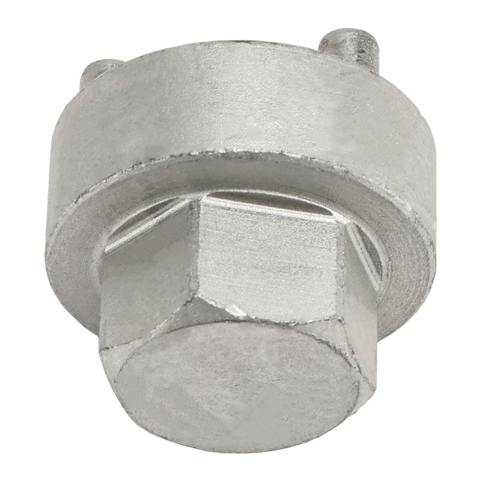 Steering Rack Thrust Piece Tool 32106891974 For BMW 1 2 3 4 Series X1 X3 X4