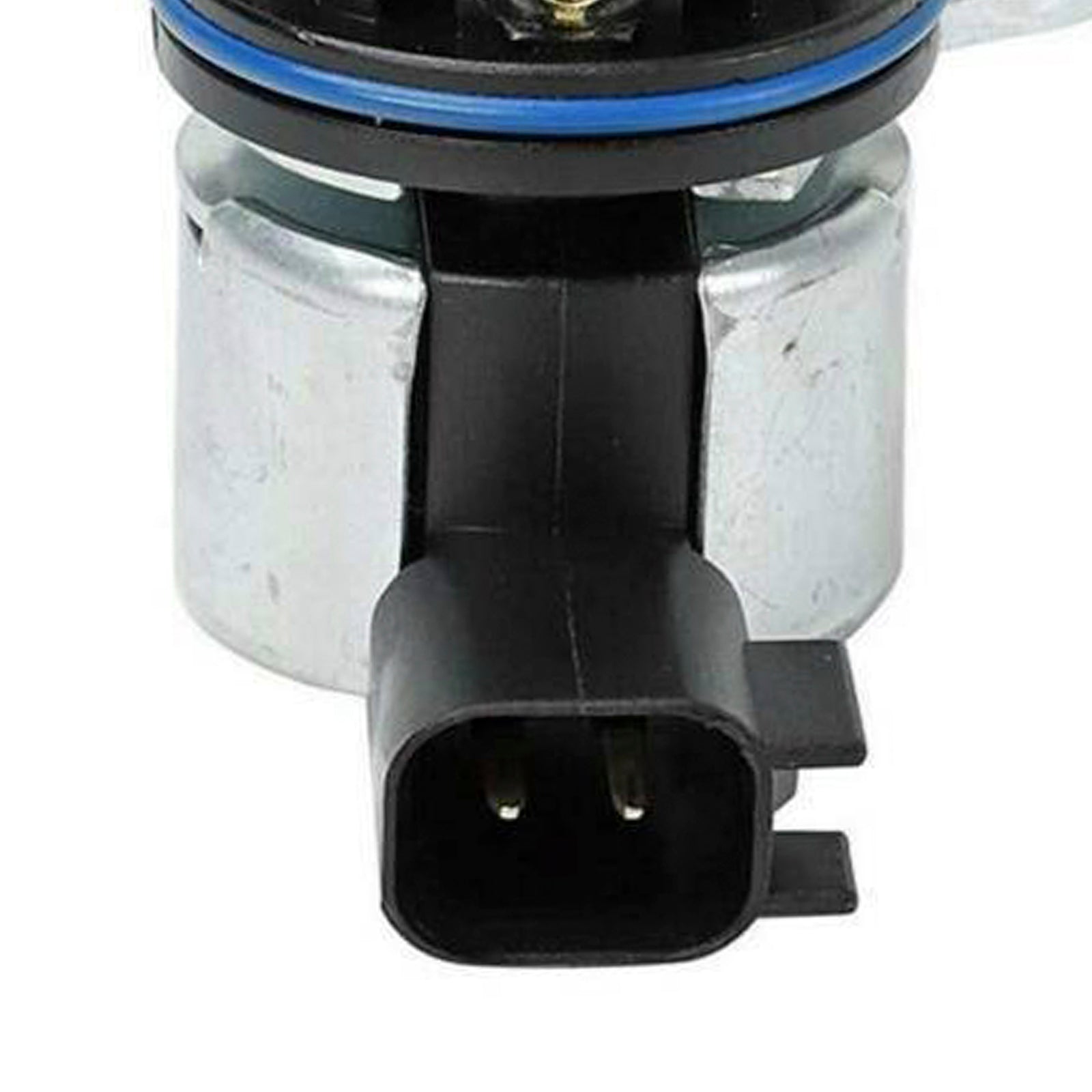 4x Multiple Displacement Solenoid 53032152AD for Jeep Chrysler 300C 5.7L