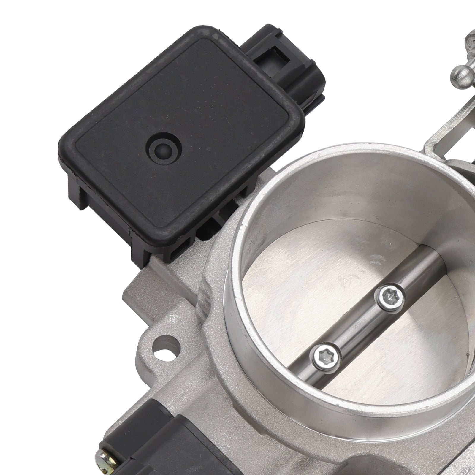 Throttle Body 53032023AC For Jeep Wranglers Cherokee Grand Cherokee 1998-2001