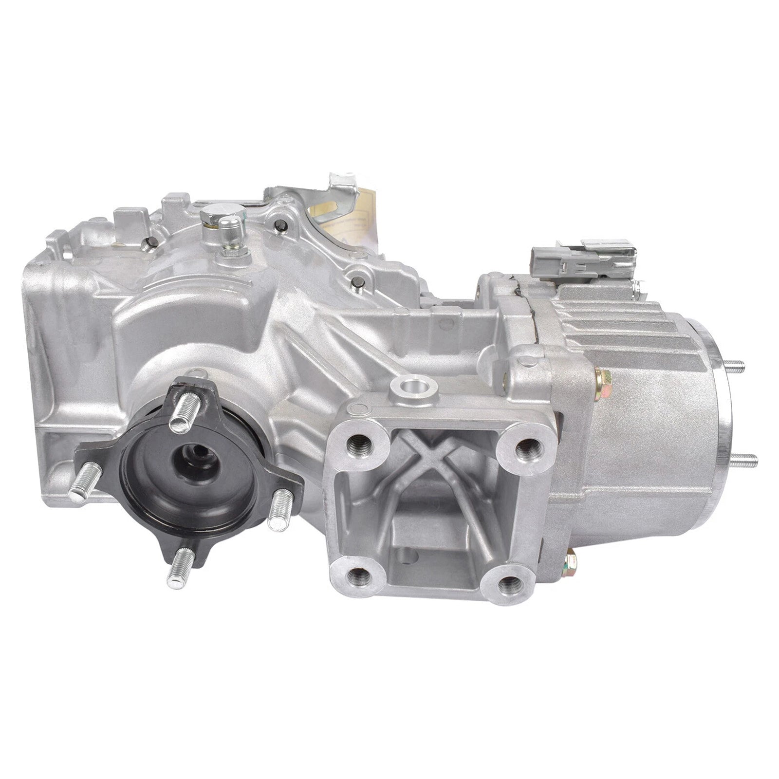 2016 For Toyota Sienna 3.5L V6 Rear Differential Viscous Coupling 41303-28013