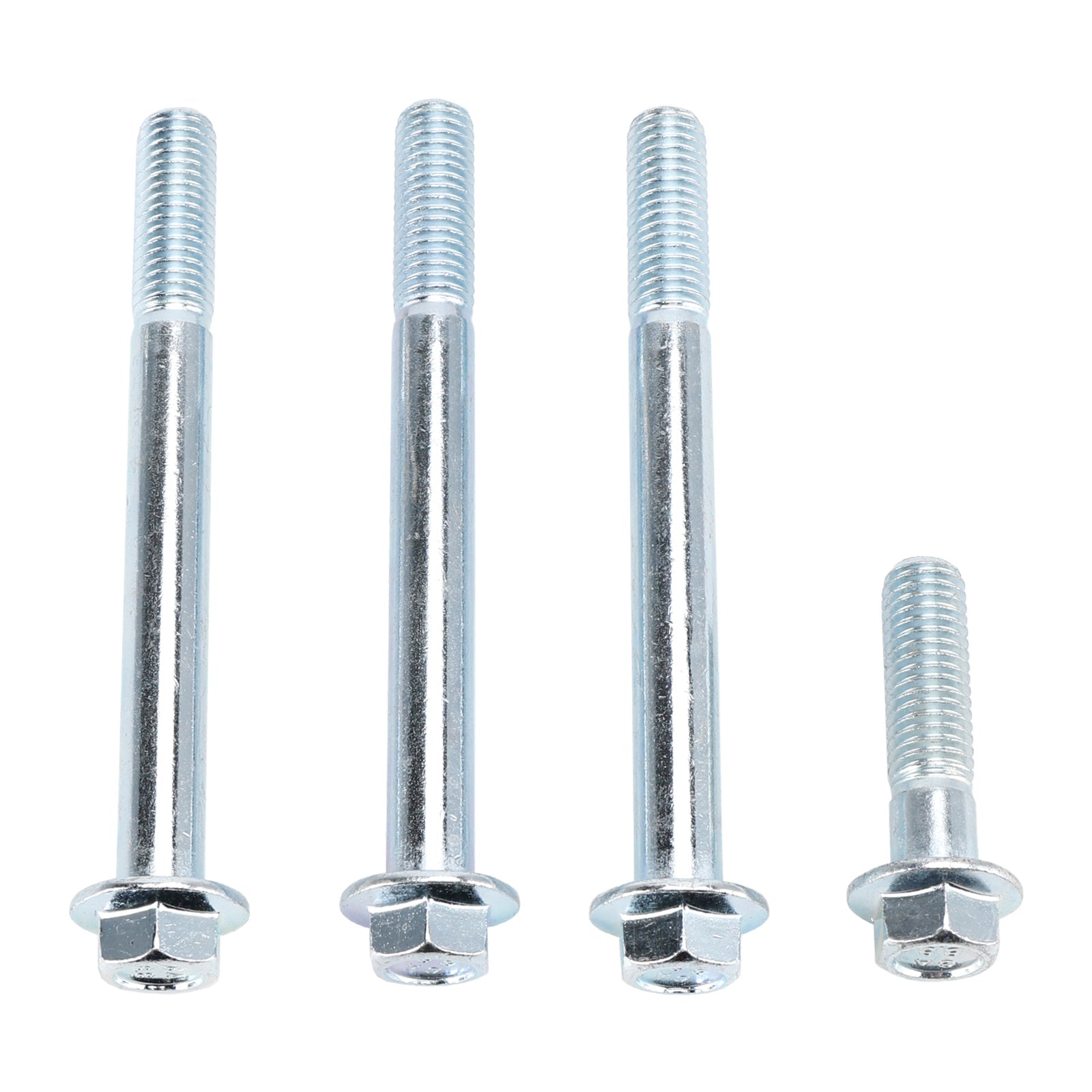 Billet Aluminum Alternator Bracket 551667-2 For 1998-2002 Camaro LS1 LSX LS3