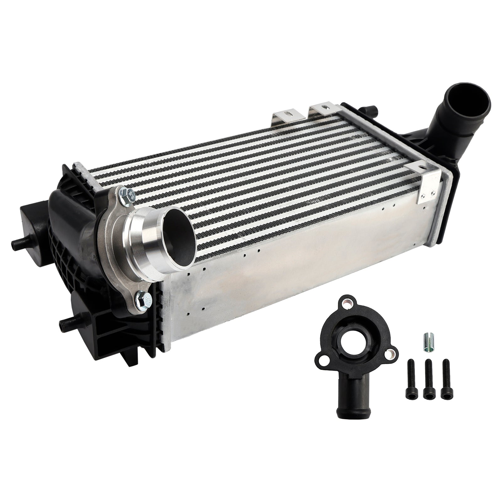 Turbo Intercooler 282702M000 for Hyundai Sonata 2020-2023 for Kia K5 2021-2024