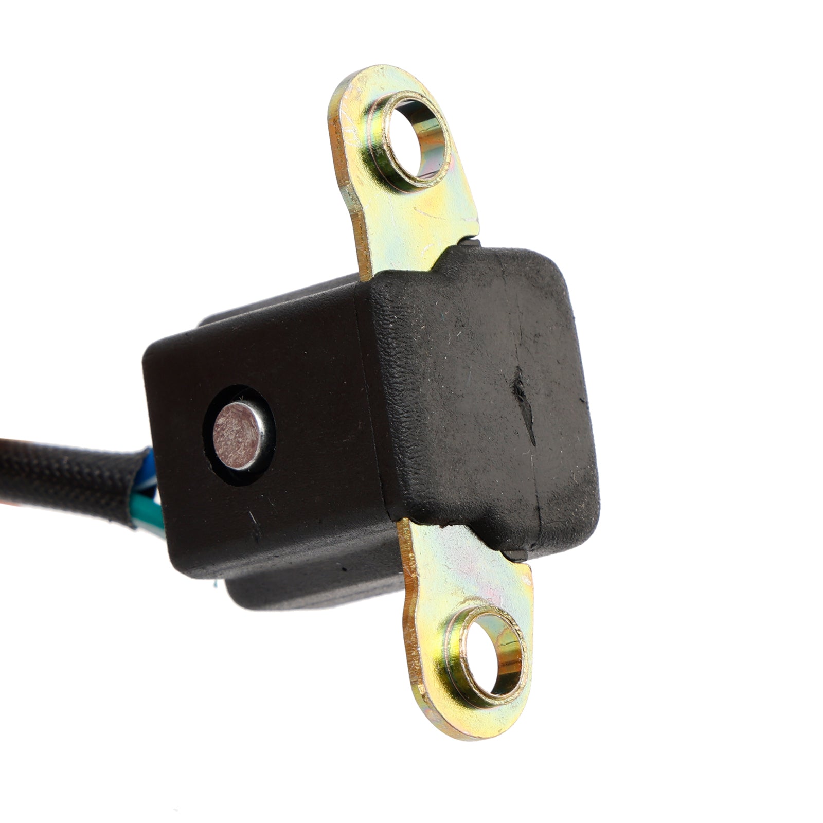 Magneto Coil Stator Regulator Gasket Set For Yamaha XV 250 Virago 250 1988-1990