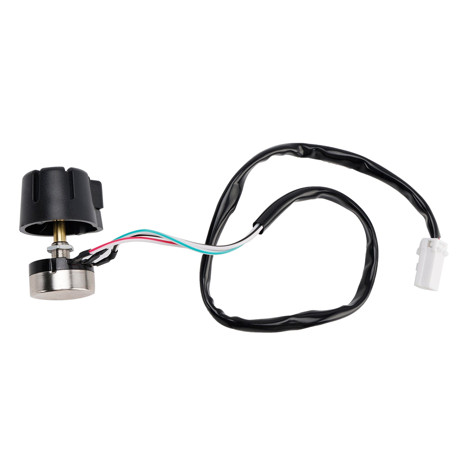 KHR2751 Throttle Switch Sensor For Sumitomo Case Excavator CX210 CX460B SH200-5