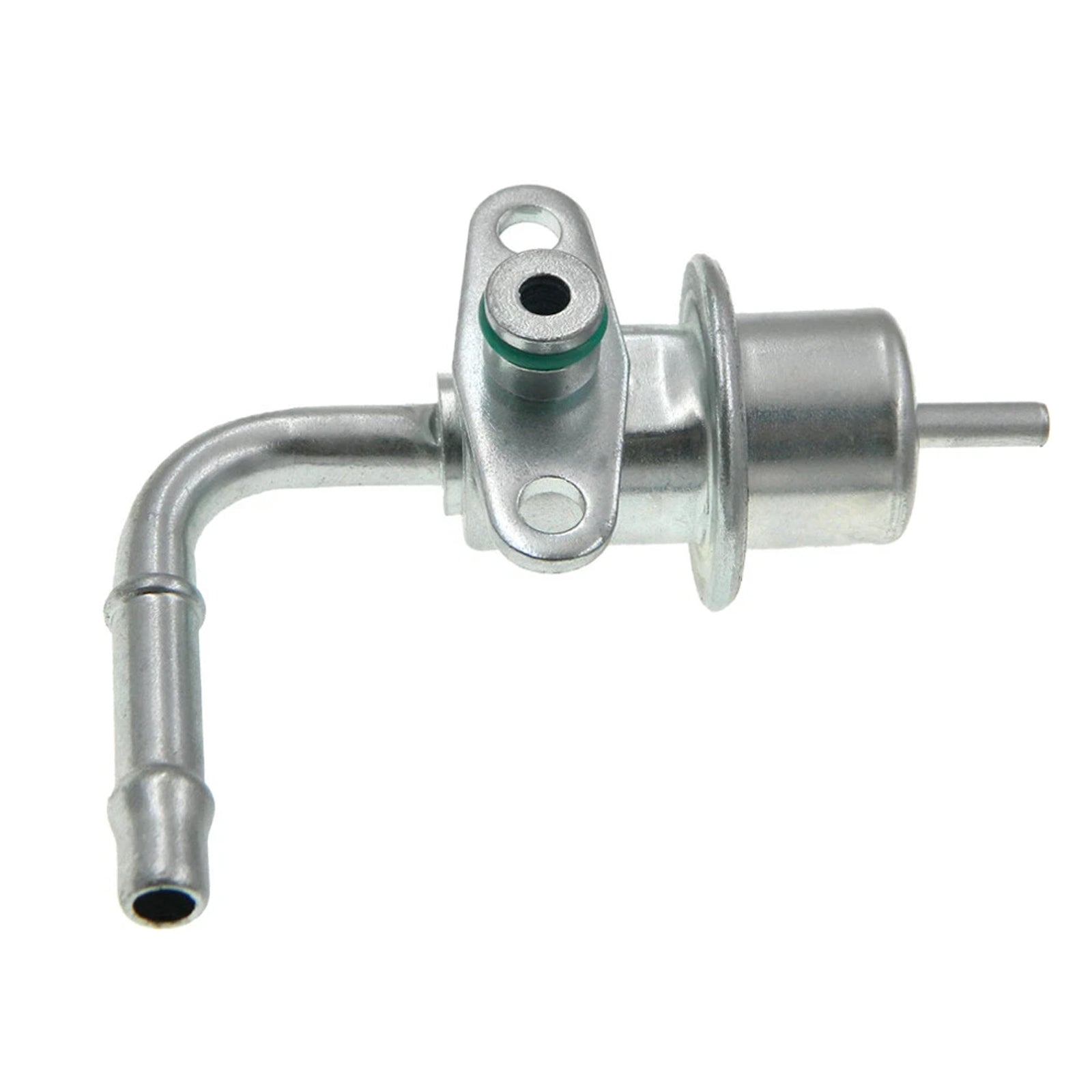 Fuel Pressure Regulator 22670-3S50A For Nissan Frontier NP300 Xterra 2.4L 98-14