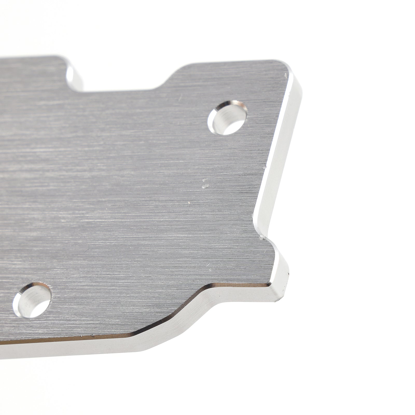 Accumulator Plate Kit W/Cover & Bolts For GM 4L80E 4L80-E