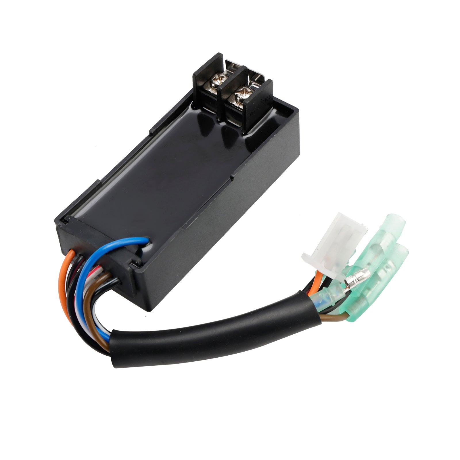 Polaris ATV Predator를위한 CDI 모듈 50 90 2004-2006 Sportsman 90 Carb 2003-2006