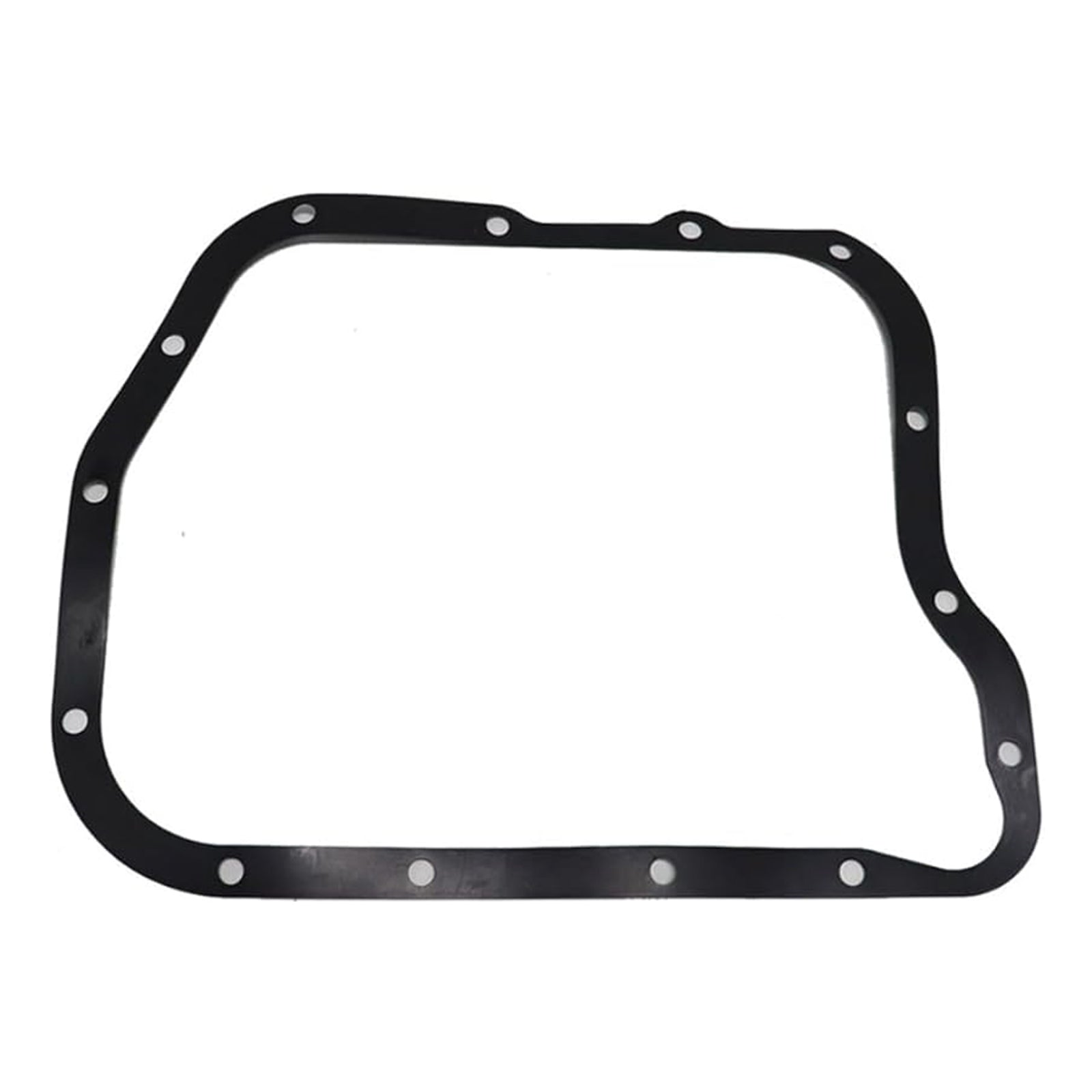 46RE 47RE 48RE Transmission Oil Pan with Gasket Filter For Dodge Ram 1500 2500
