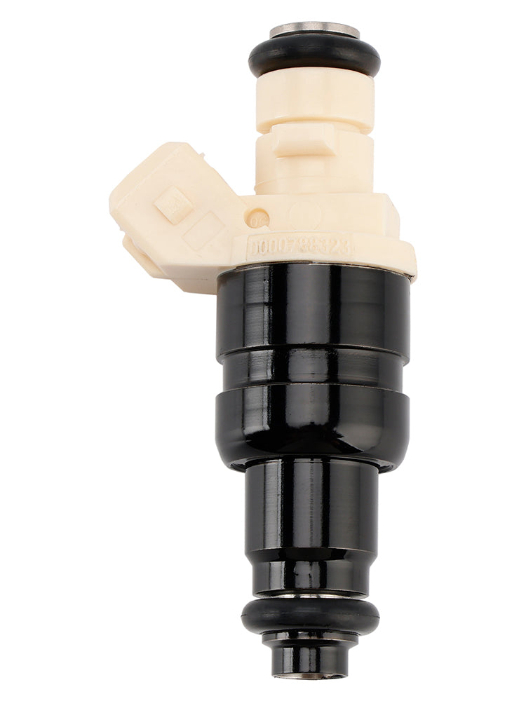 MERCEDES W124 W140 W210 R129 1PCS Fuel Injector 0000788323 A0000786523
