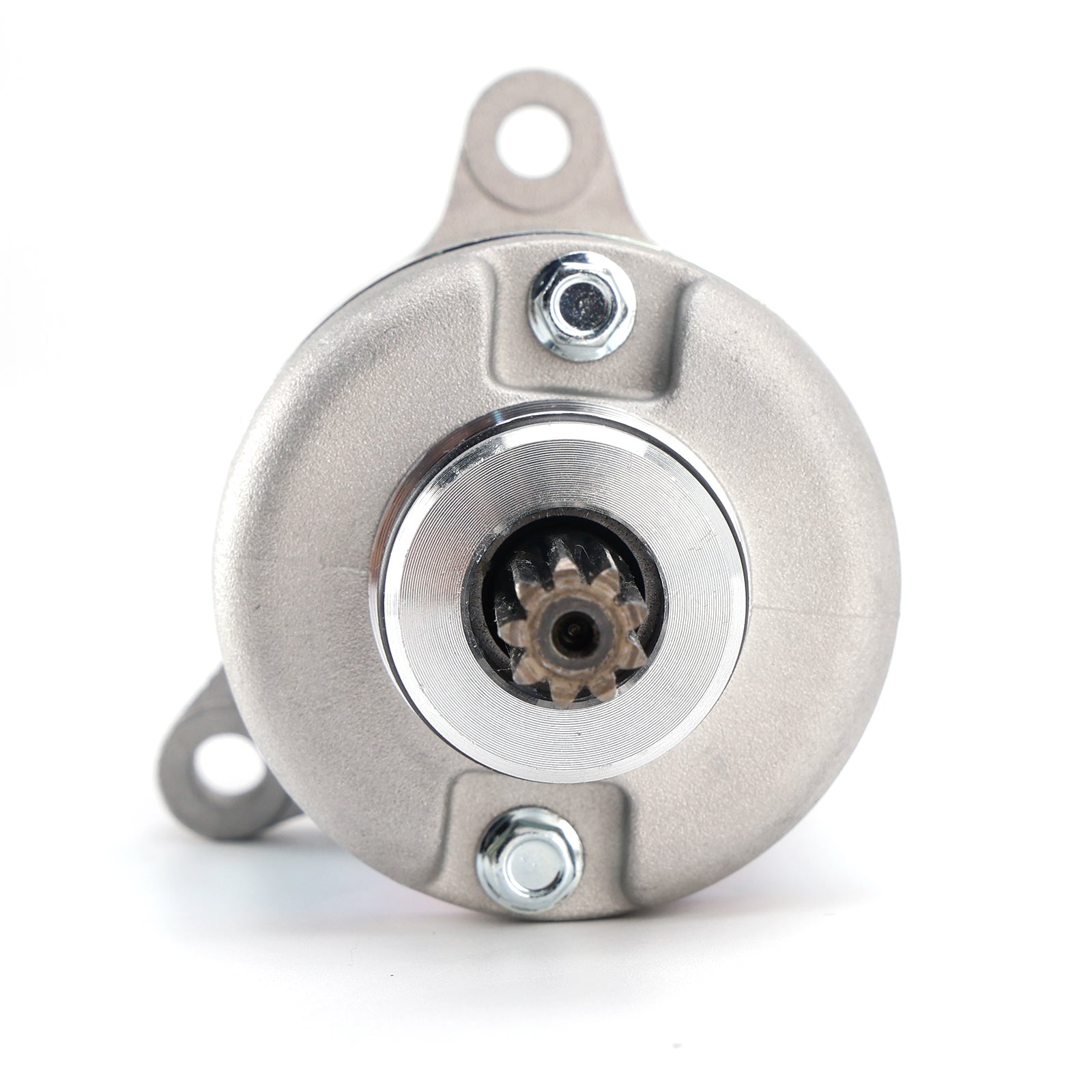 2006-2010 HONDA BIZ125 BIZ 125 BC125 BC 125M STARTER MOTOR 31200-KSS-901