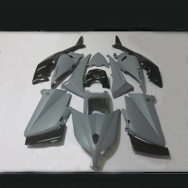ياماها T-Max TMAX530 2012-2014 Fairing Kit هيكل السيارة