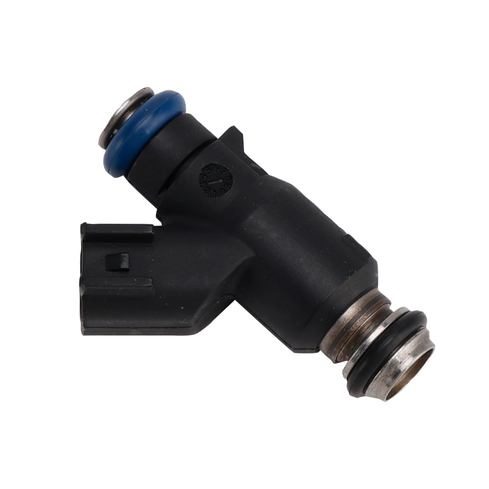 Fuel Injectors Fit for CF-Moto X8 ZFORCE 800 CFORCE 800 0800-171000