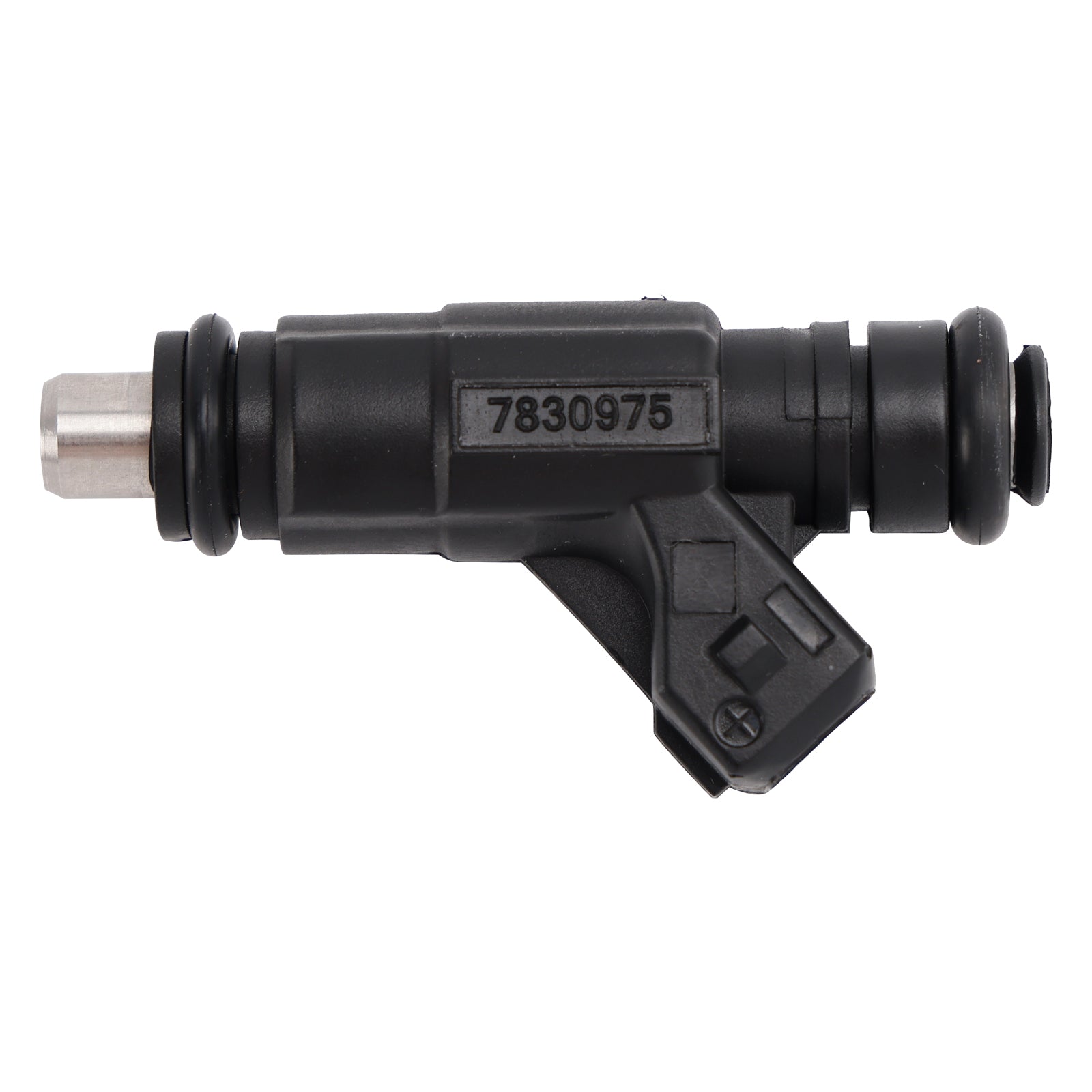 1Pcs Fuel Injector For BMW E46 S54 M3 Z4 3.2 01-06 13647830975 0280156052