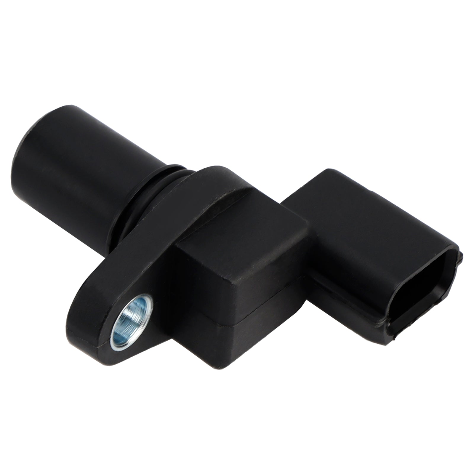 Crankshaft Position Sensor for Suzuki Grand vitara Liana 33220-63J10 J5T30773