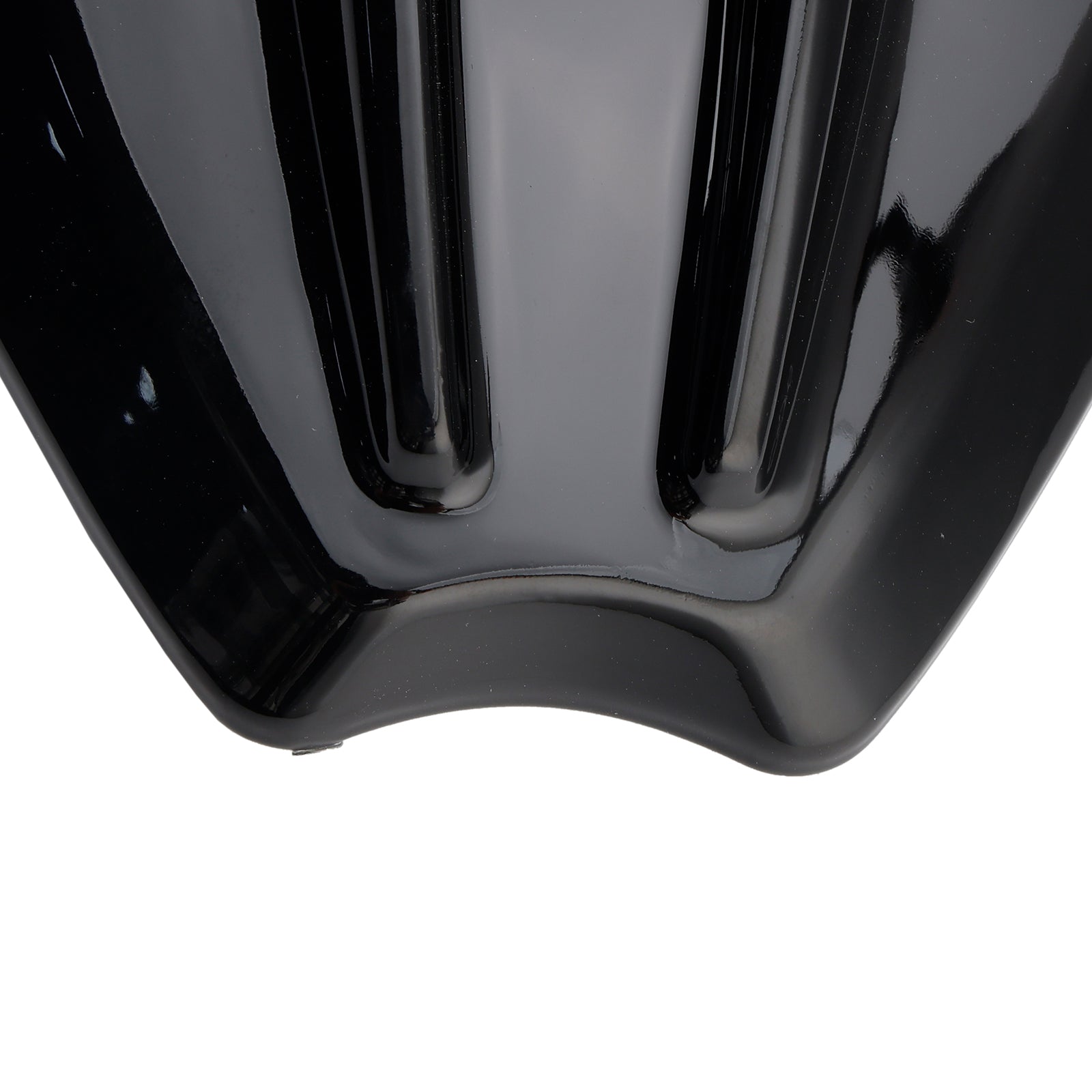 2024-2025 아프릴리아 RS 457 테일 리어 시트 커버 페어링 카울