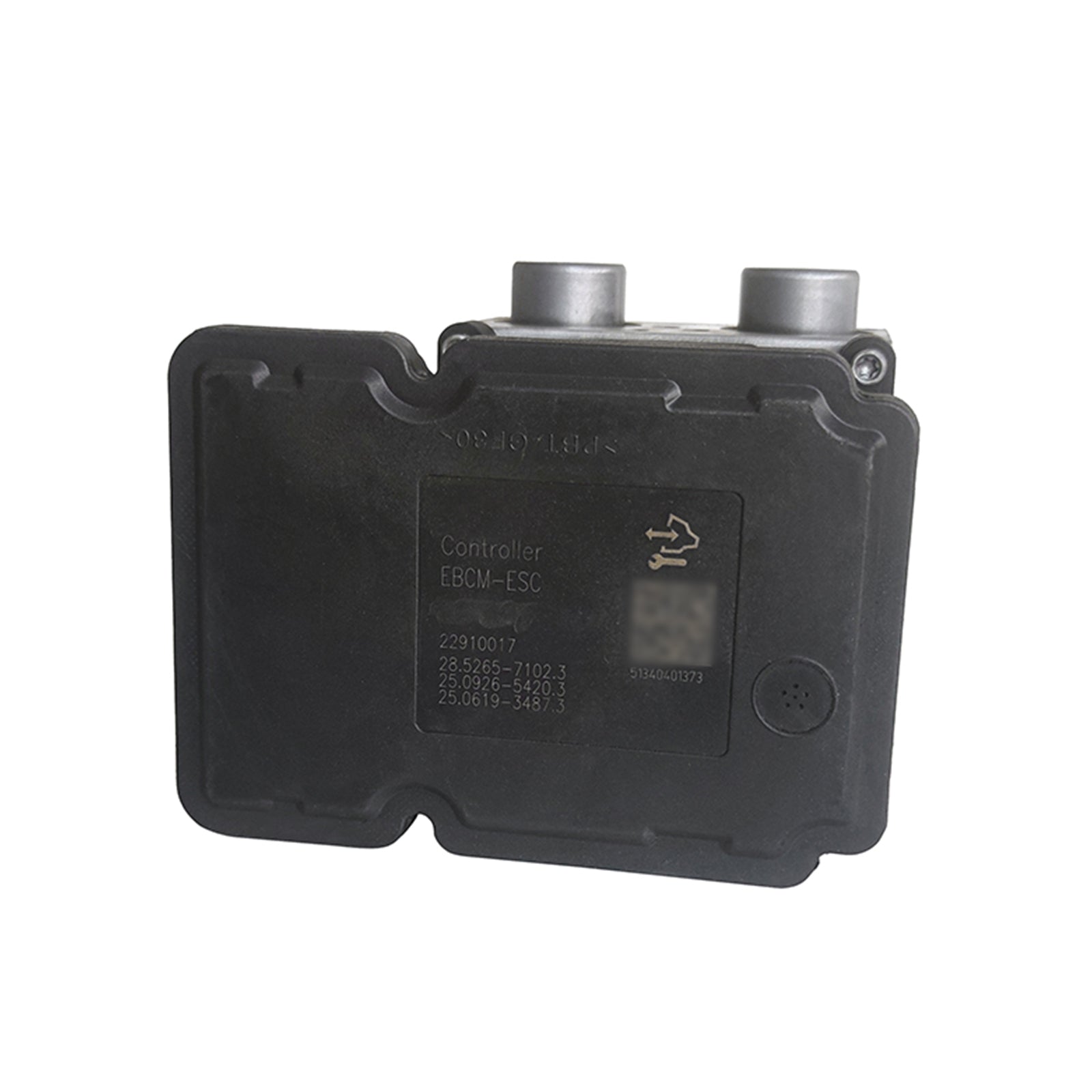 2011-2016 Cadillac SRX Anti-Lock Brake ABS Pump 22910014