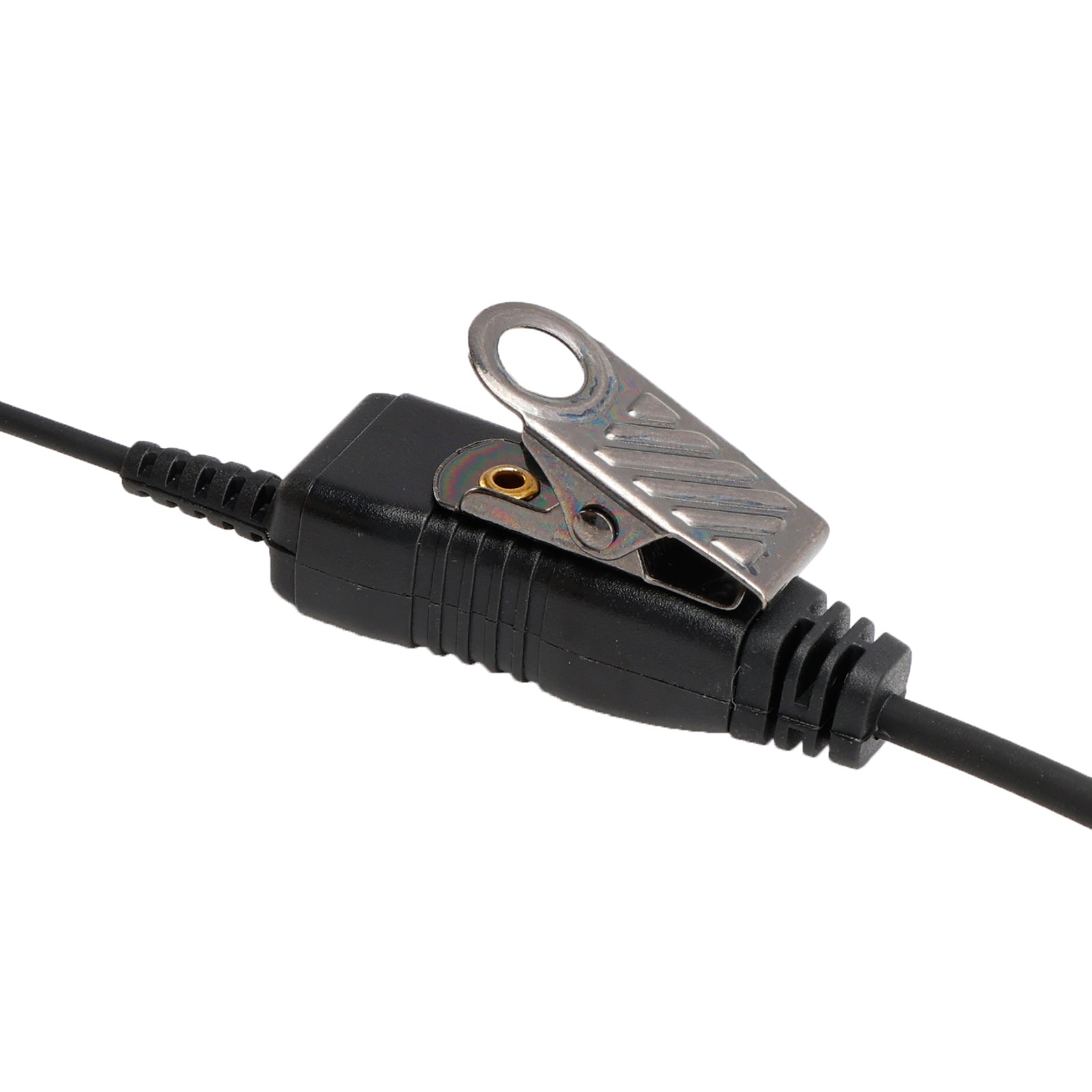 GP2100 CP040 SP21 Pro2150 P080 용 소형 PTT-B6 곡선 후두 헤드셋