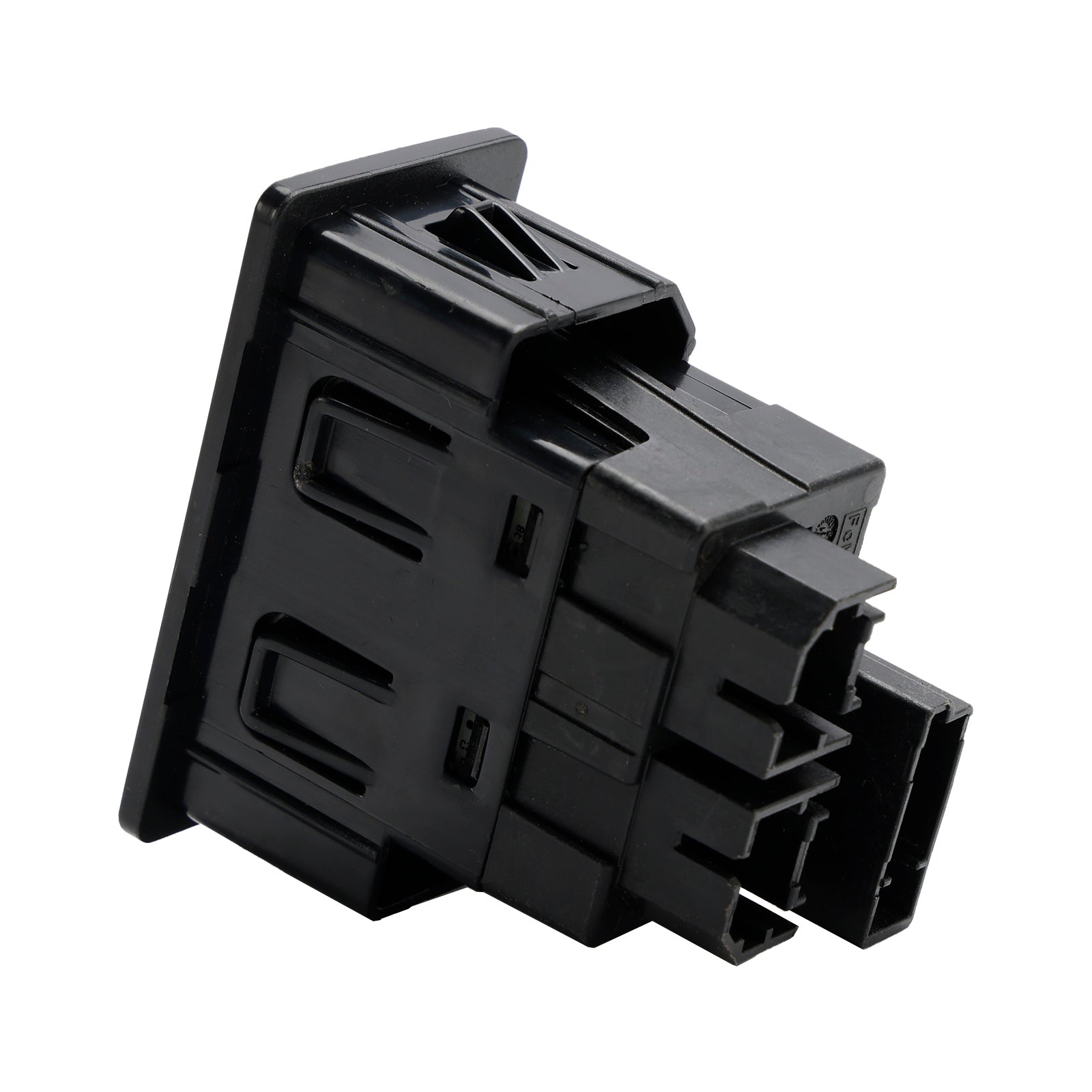 Apple USB CarPlay Upgrade Interface Module Sync 3 Media Hub F for Ford 17-23