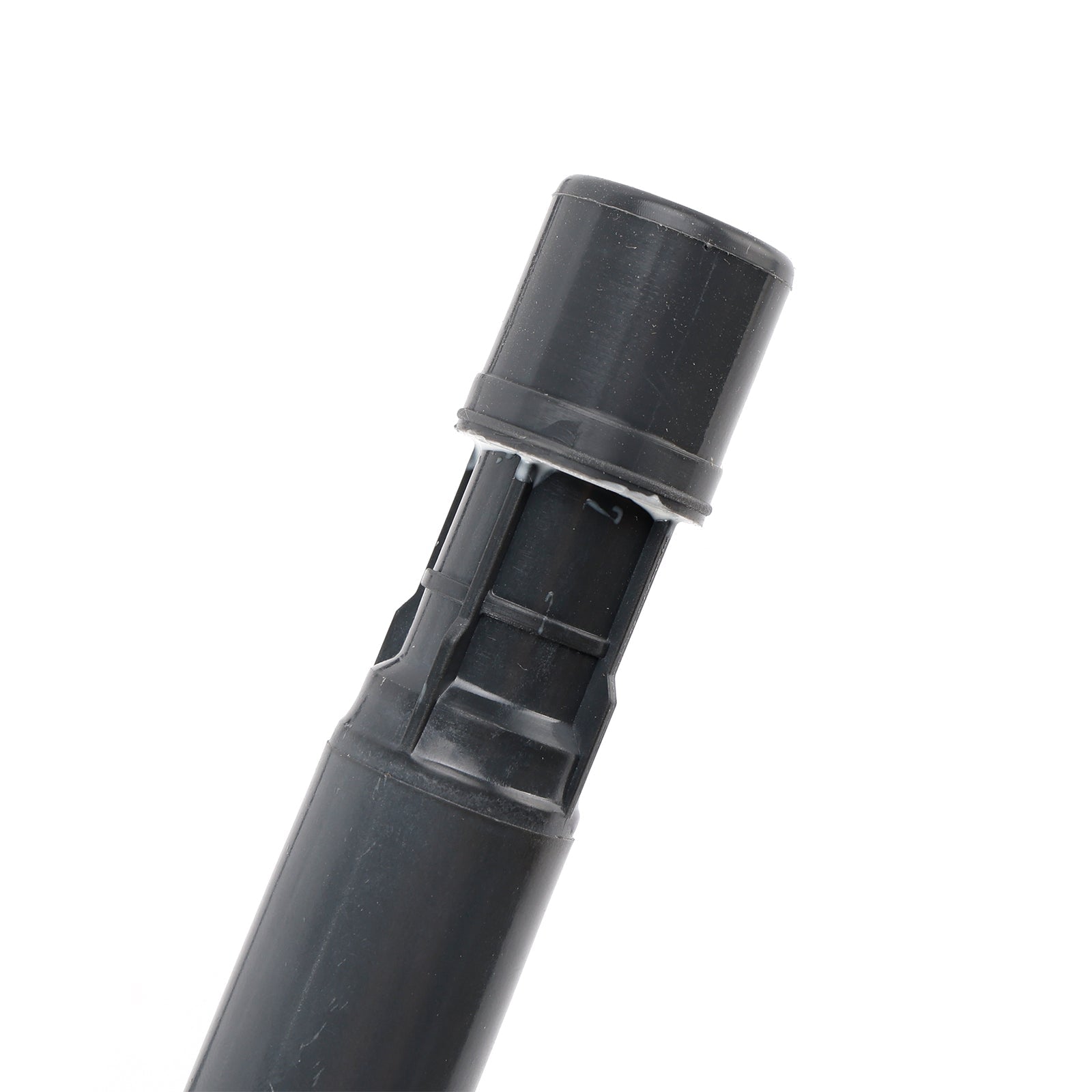 2006-2008 Honda Ridgeline 3.5L V6 6PCS Ignition Coils 099700-061 099700-072