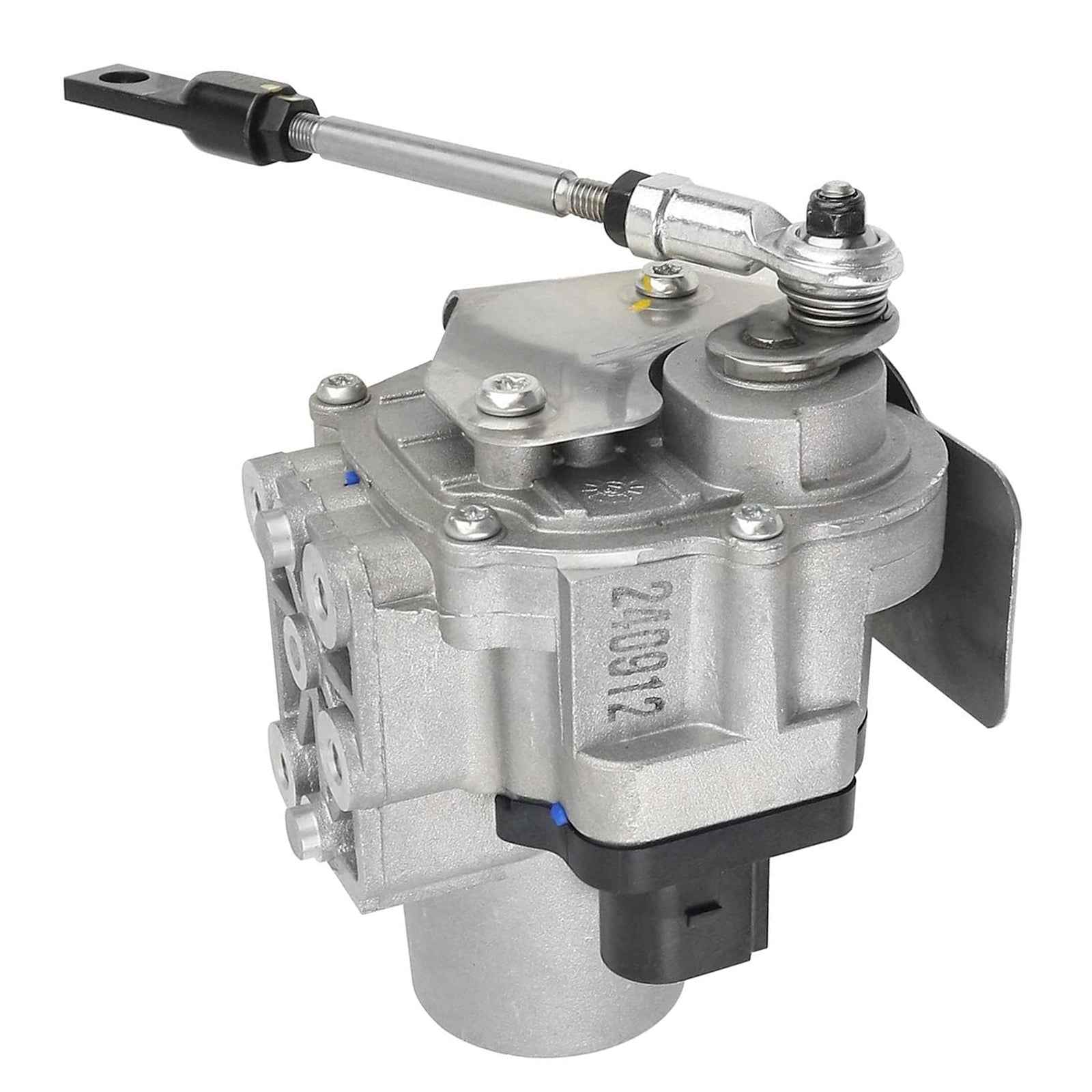 2013-2014 Genesis Coupe 2.0L Turbo Charger Solenoid Waste Gate Valve 39400-2C500