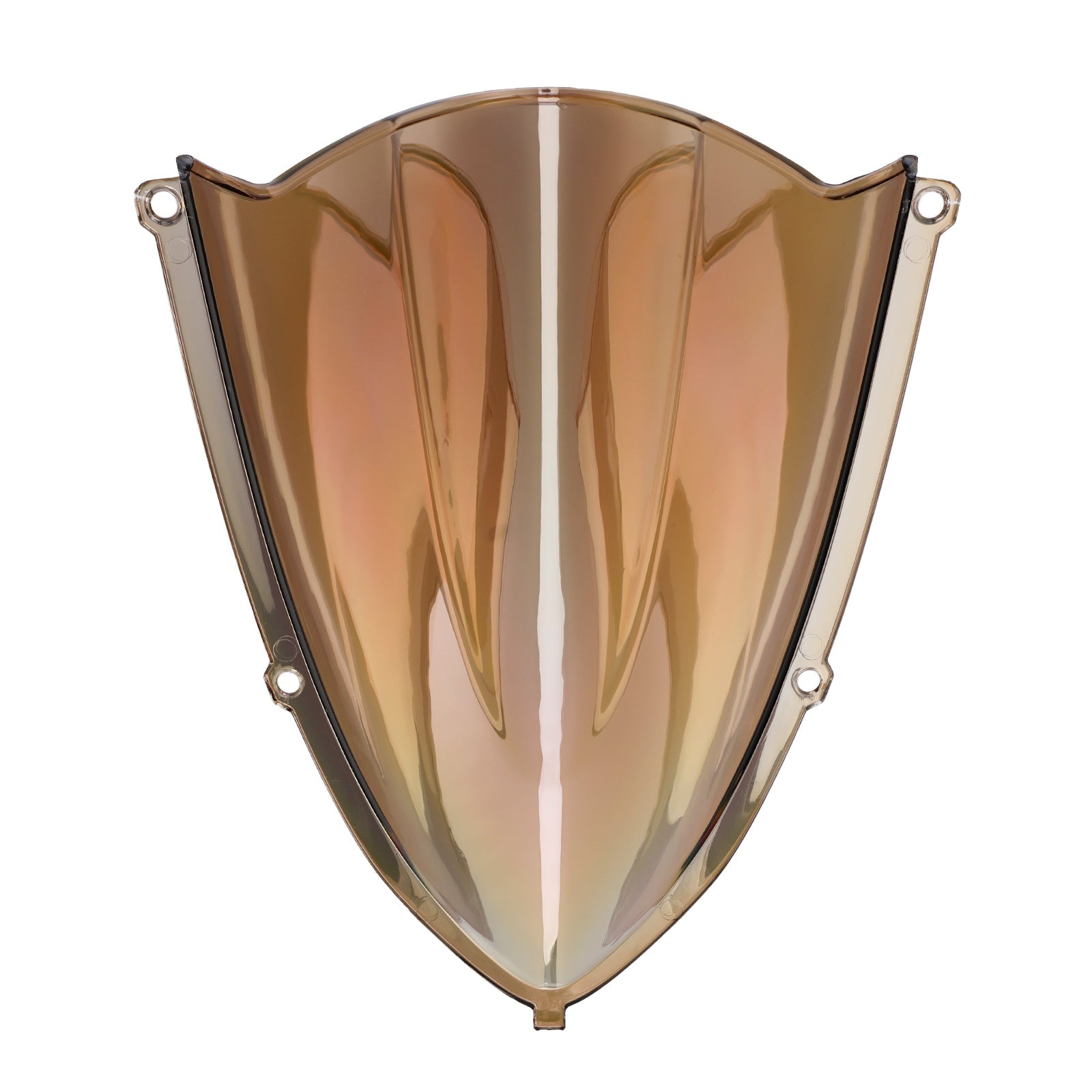 2024-2025 Aprilia RS457 Windshield WindScreen