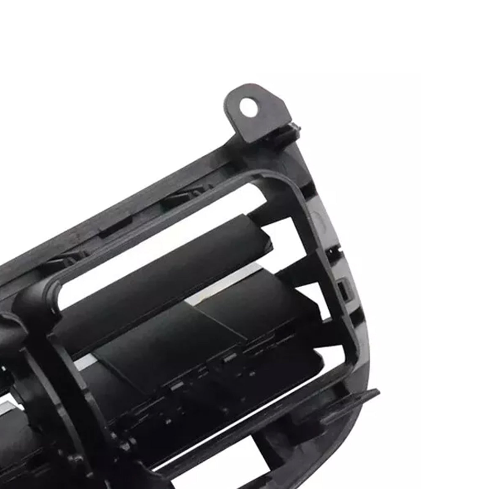 2014-2020 Maserati Ghibli Rear Center Console Air Outlet Vent Grille Cover