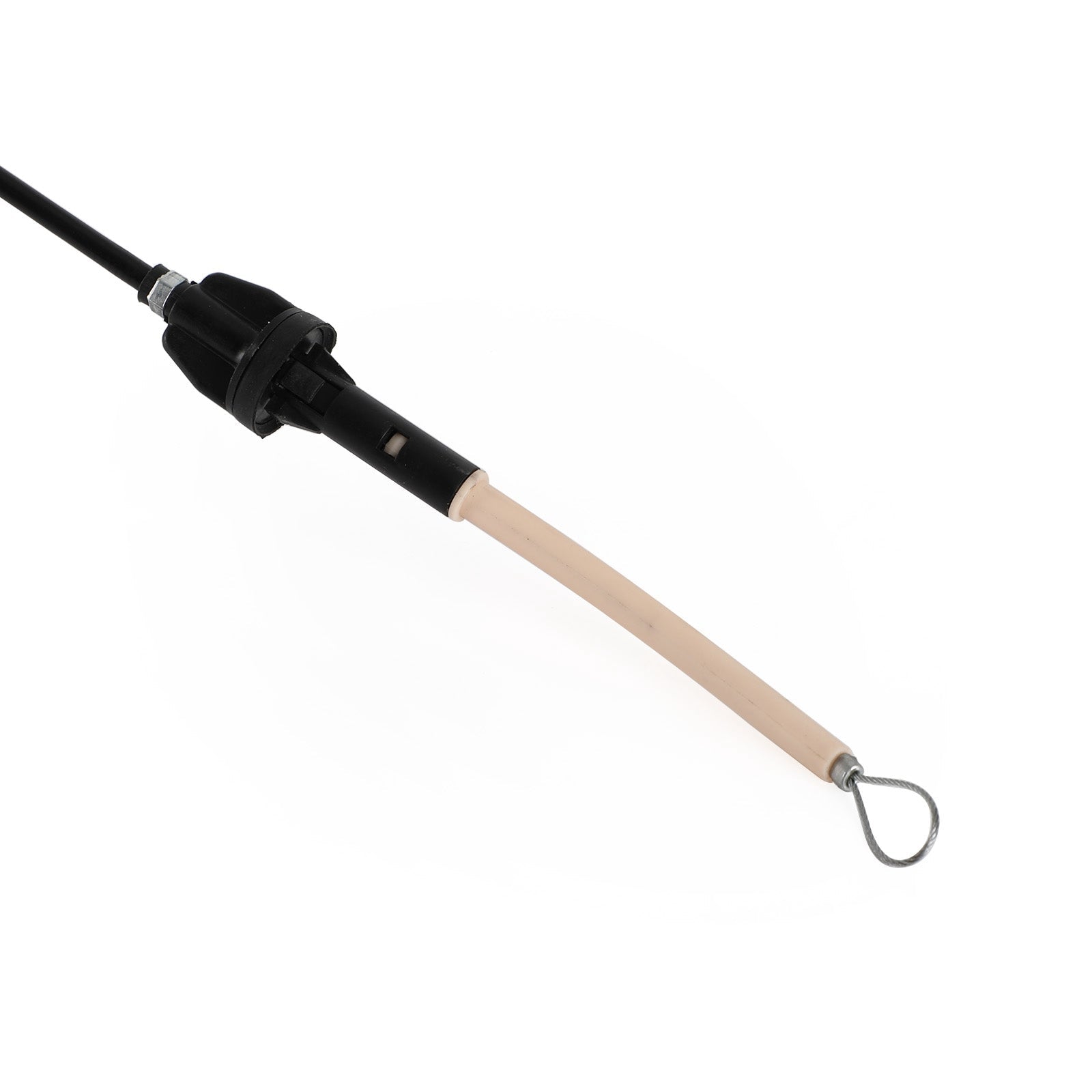 Parking Brake Module LR072318 For Land Rover Discovery 4/Range Rover Sport 10-16 Generic