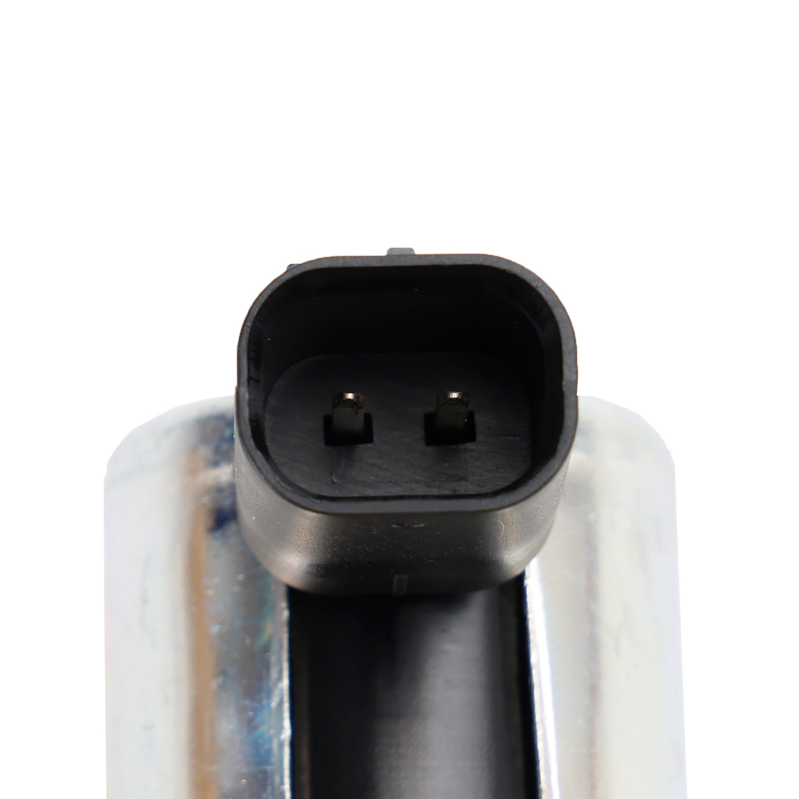 2012-2014 For Chrysler 300 6.4L 6424CC 392Cu. In. V8 GAS 4pcs Multiple Displacement Solenoid 53022298AA
