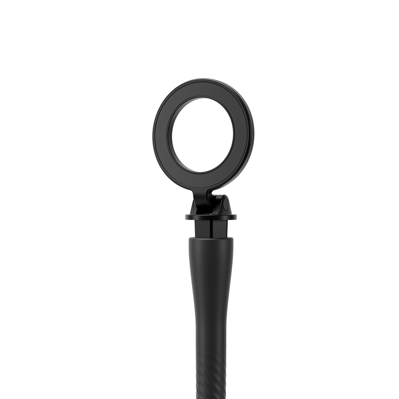 Flexible Magnetic Suction Quick Disassembly Holder Camera Winding Fixed Bracket