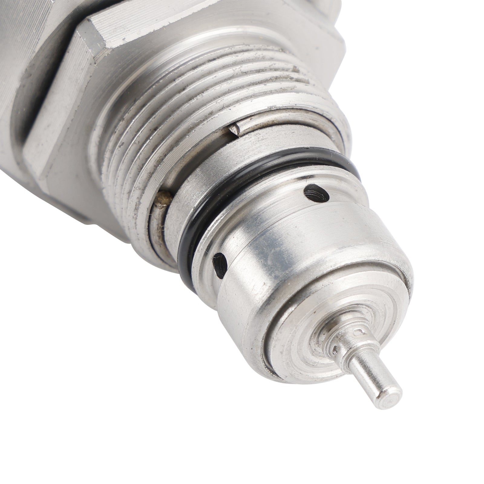 0281006034 For Opel Cascada 2013-2015 W13 2.0 CDTi Fuel Rail Pressure Relief Valve